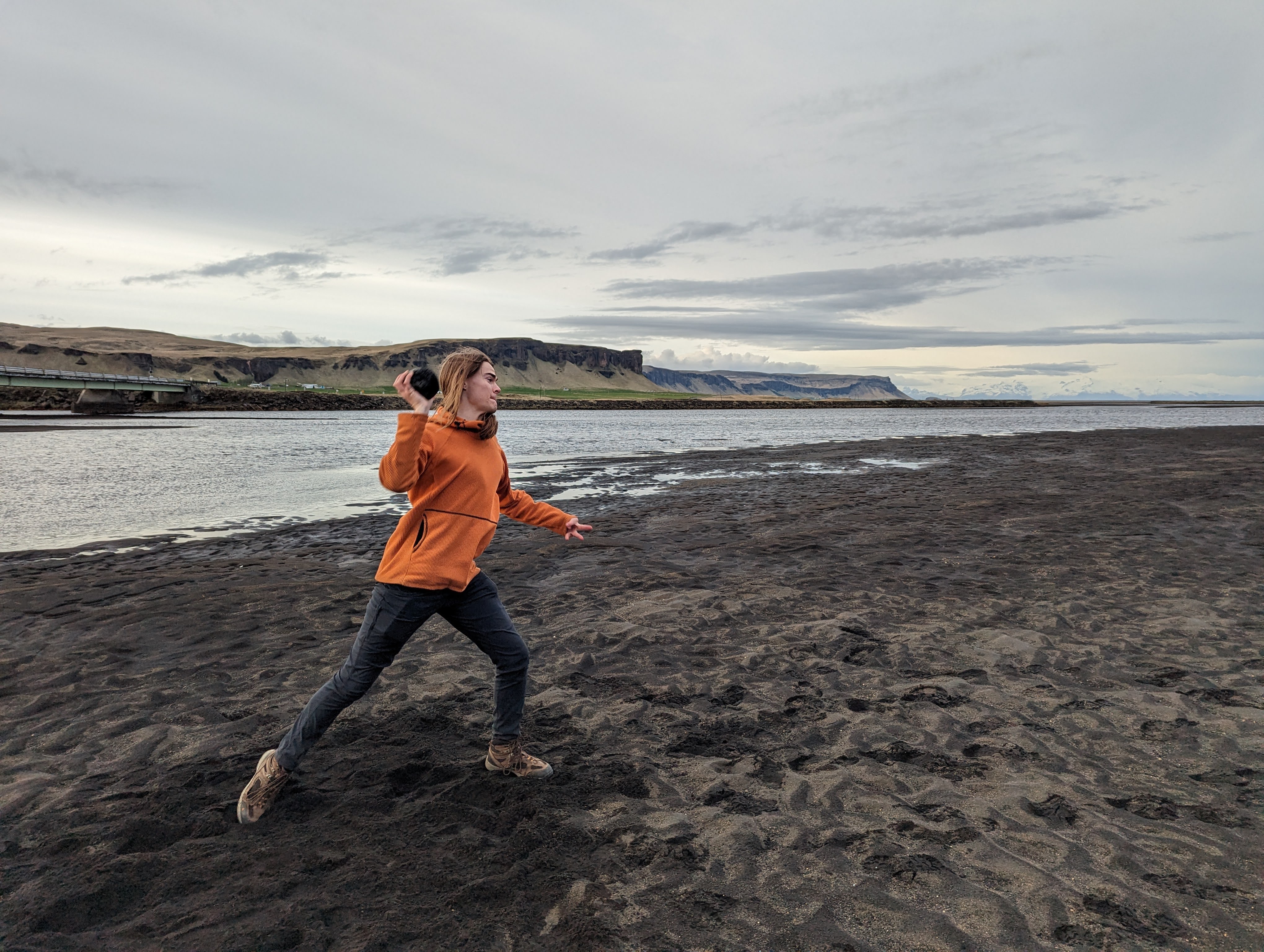 PXL_20240518_202748019