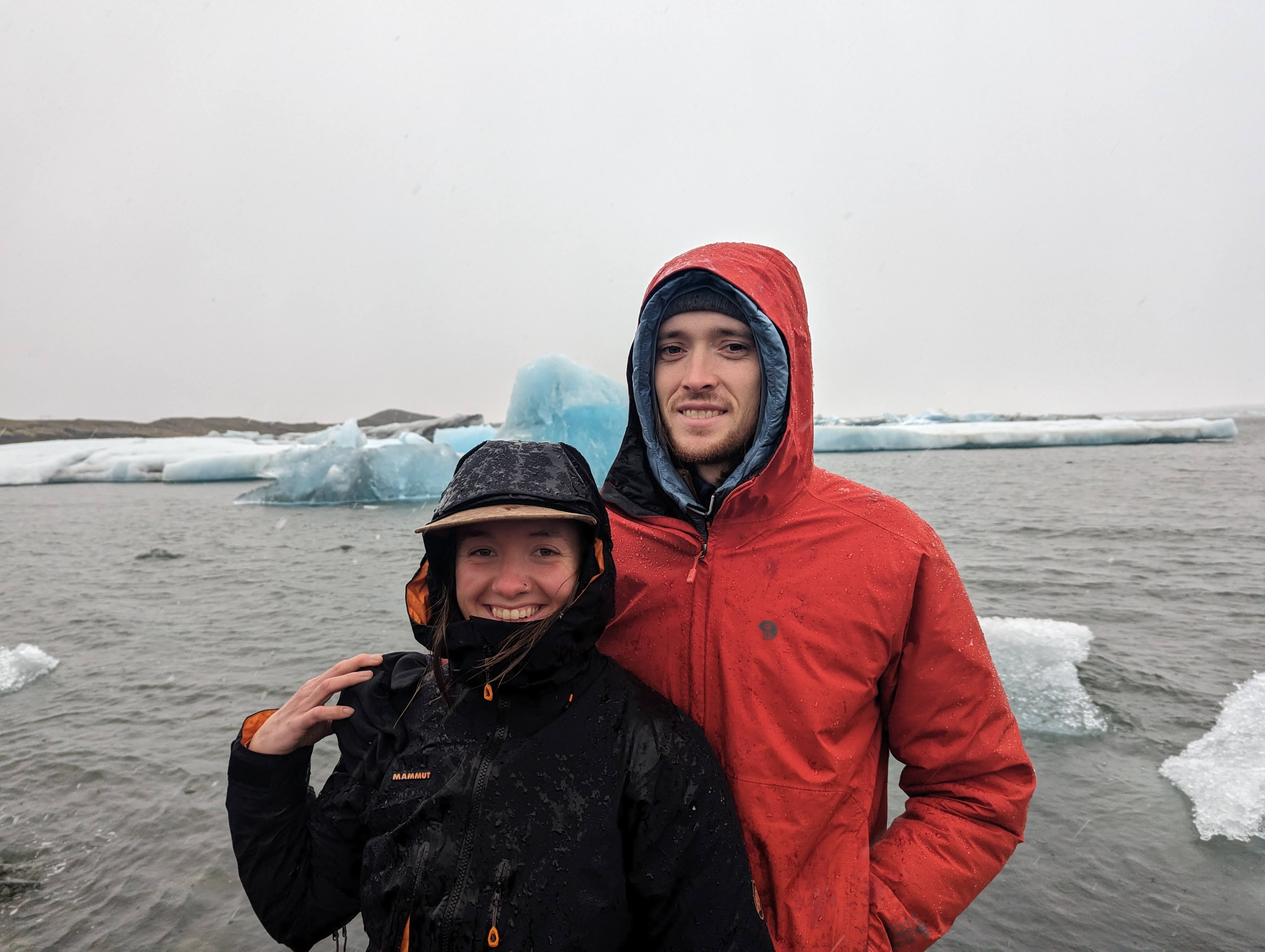 PXL_20240519_170549026