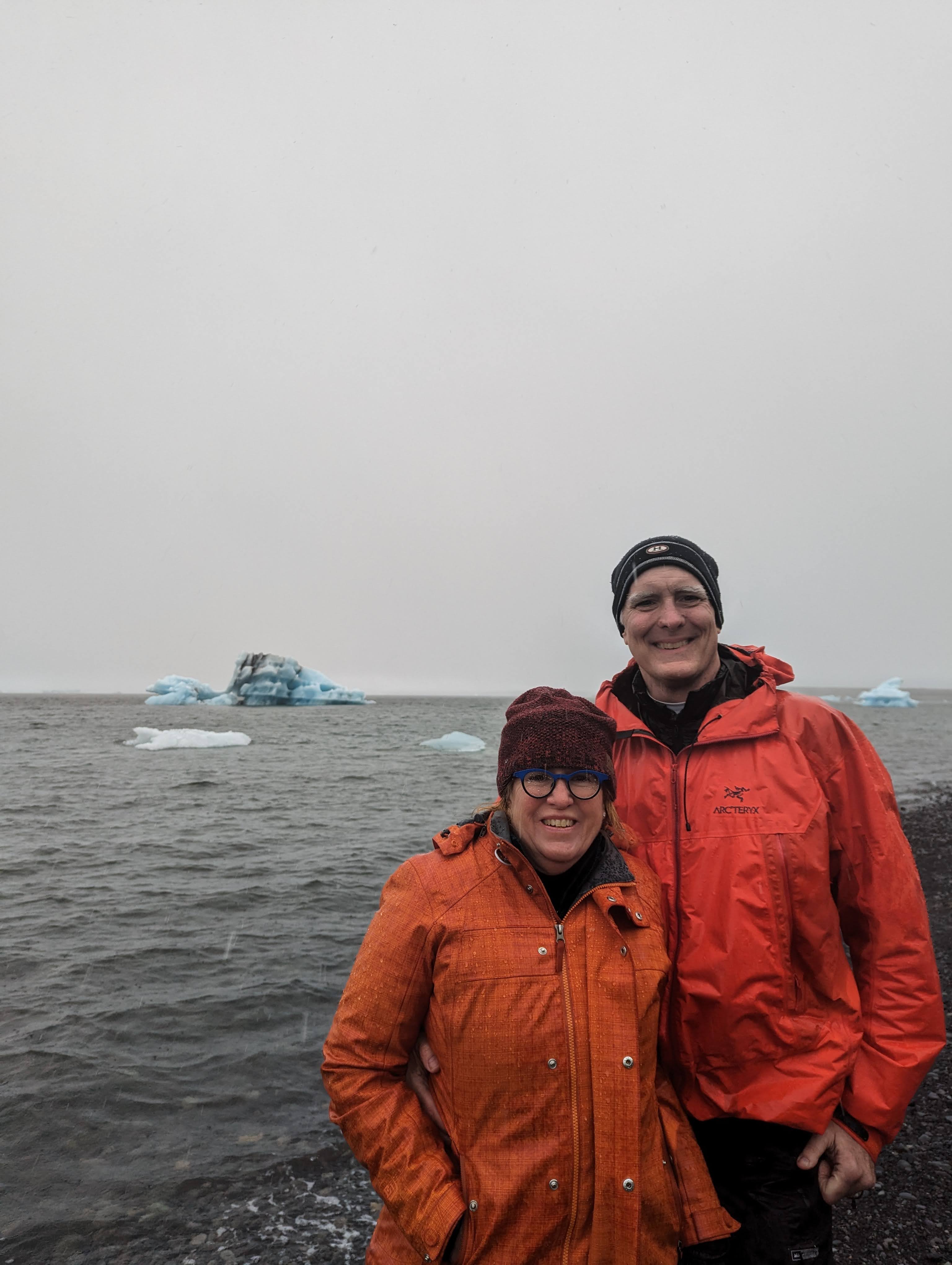 PXL_20240519_171402089