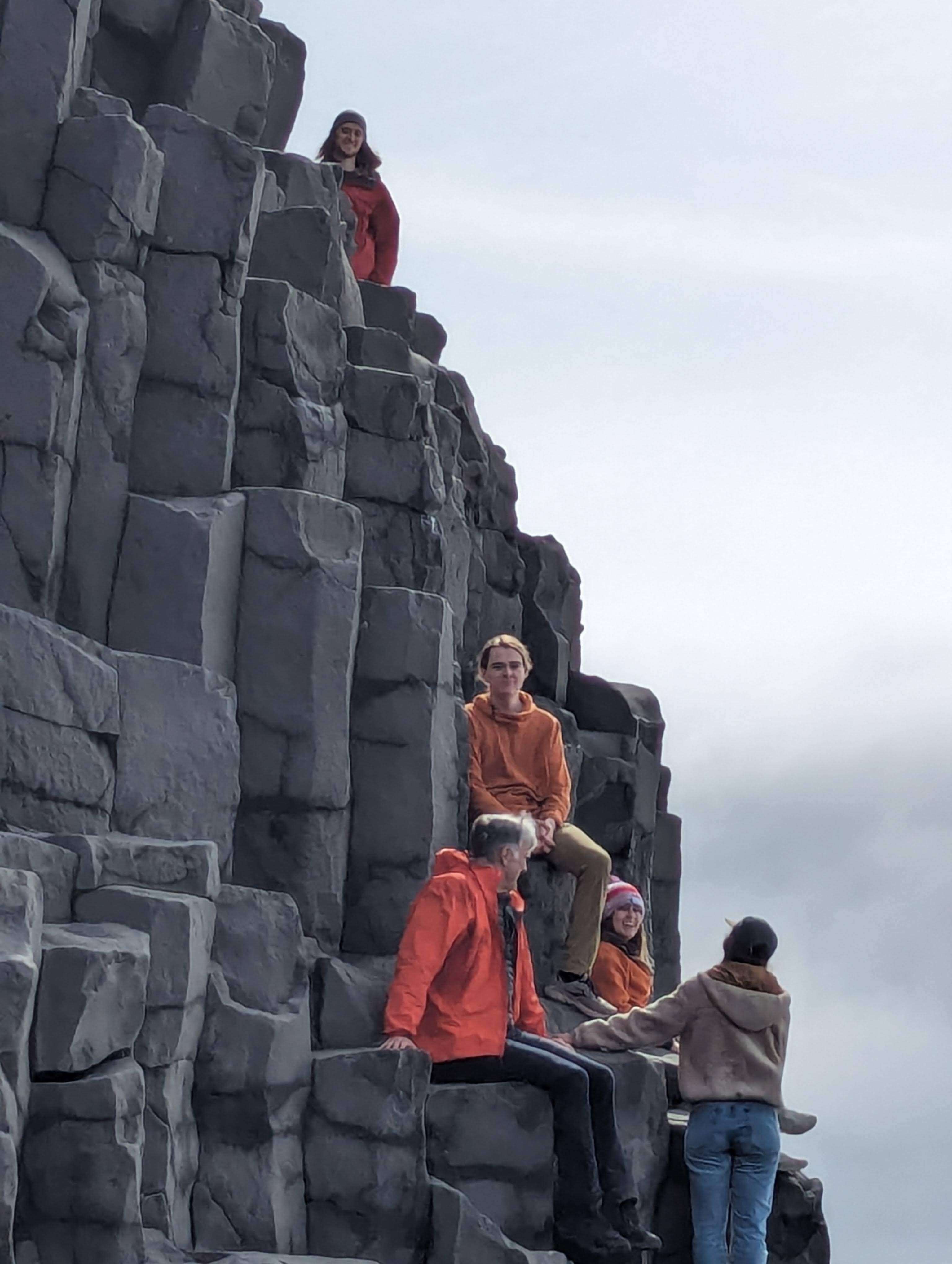 PXL_20240520_112241985