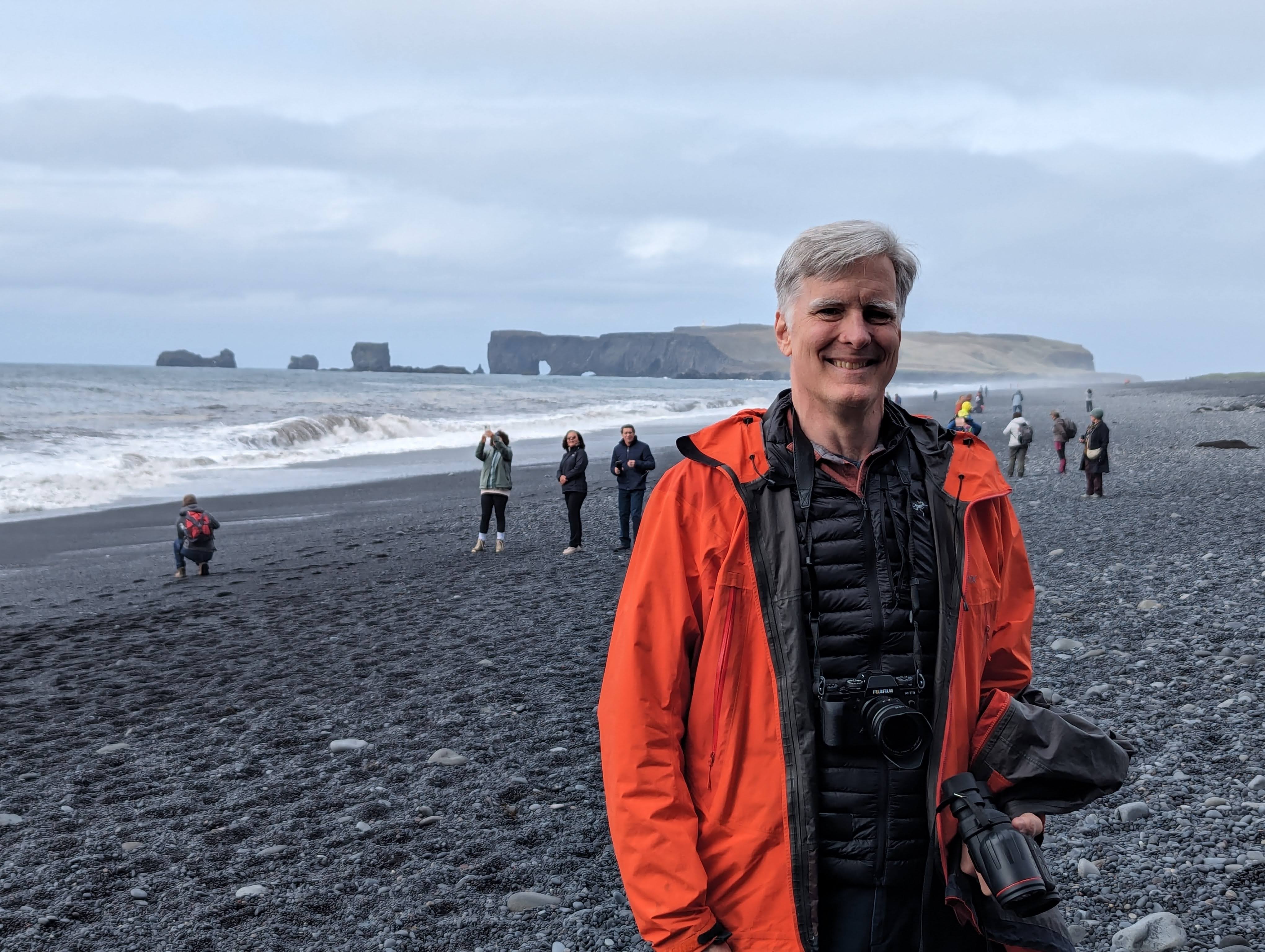 PXL_20240520_113718392