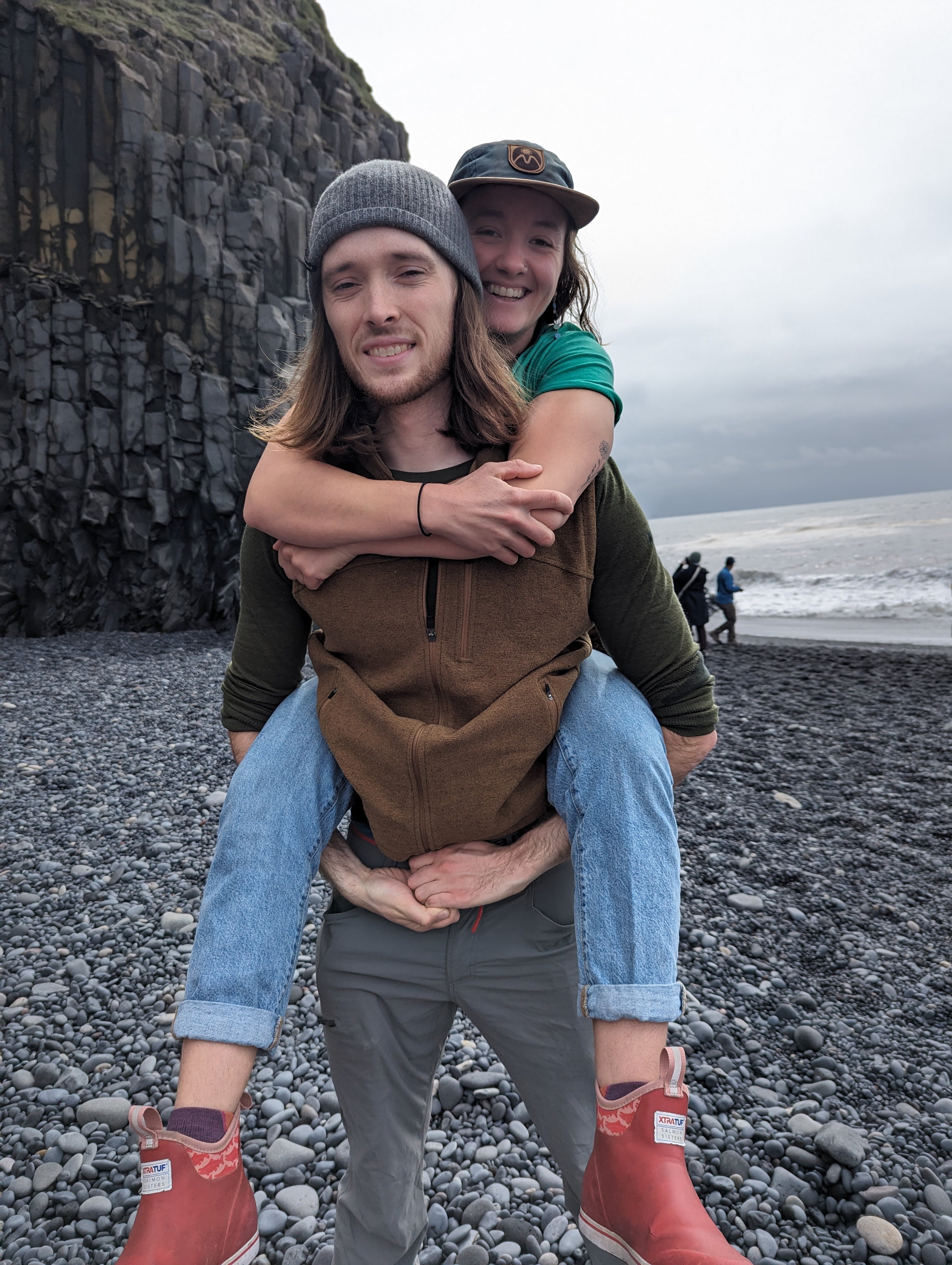 PXL_20240520_114205132