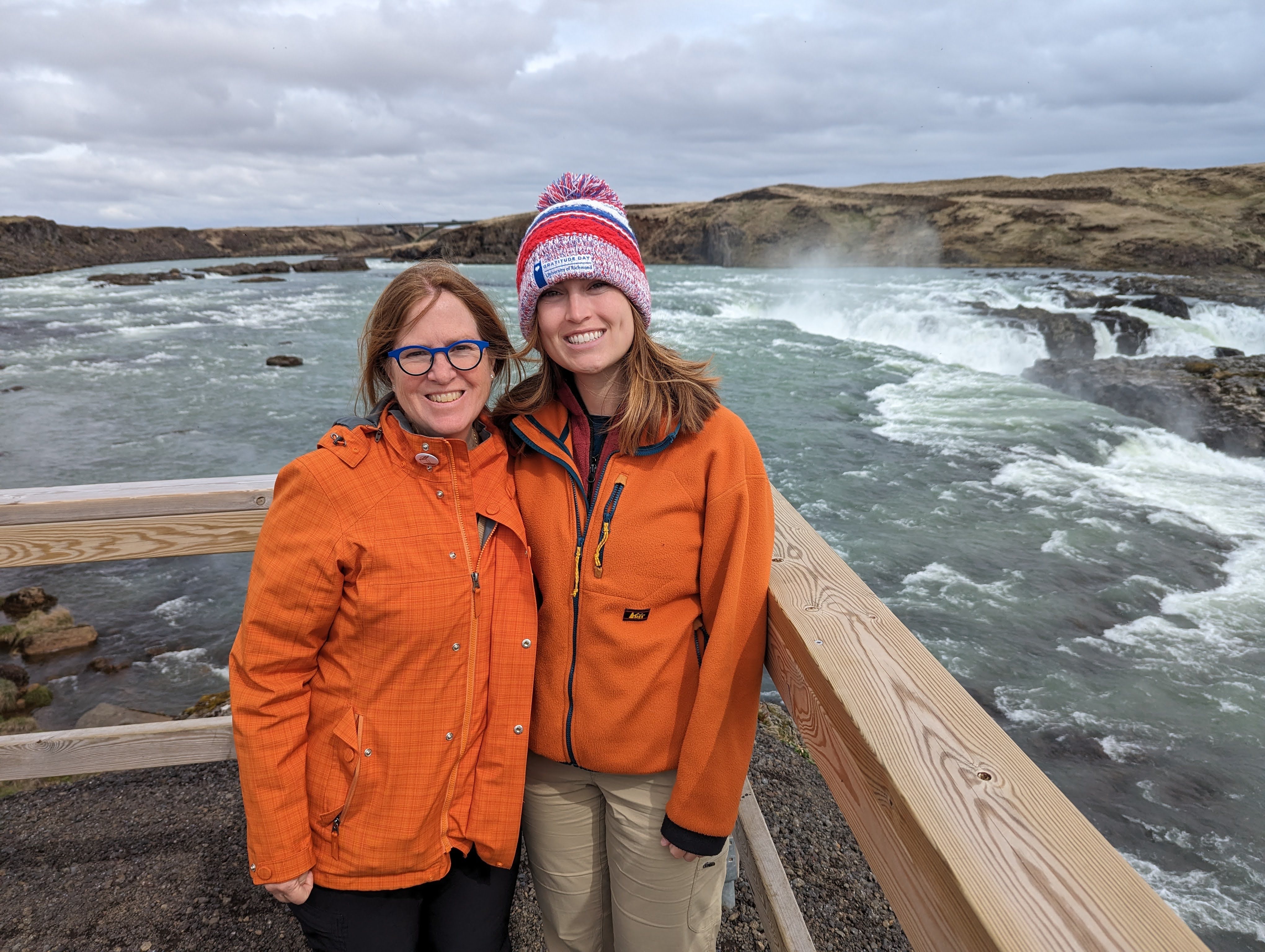 PXL_20240520_135916919