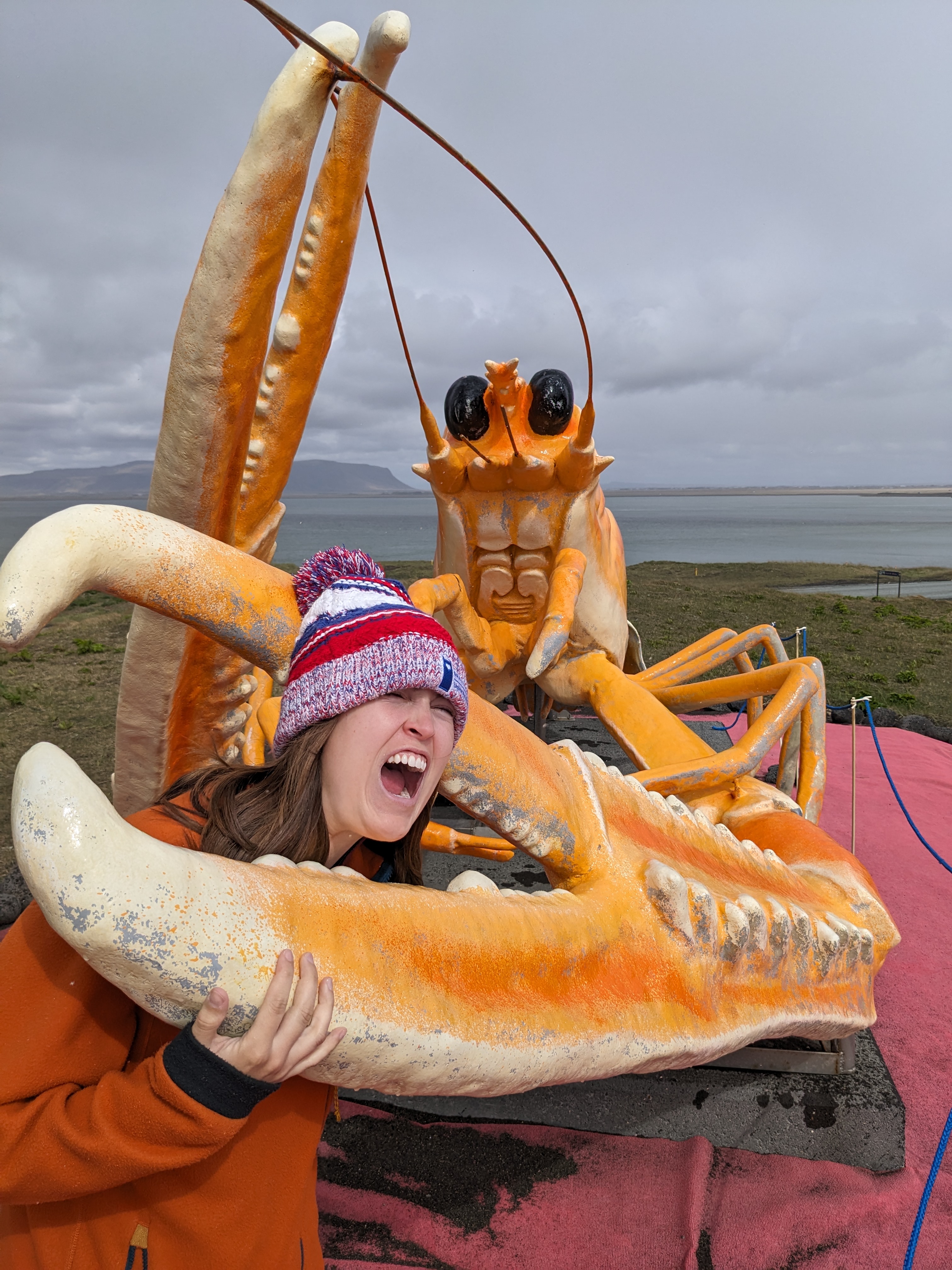 PXL_20240520_144455394.MP