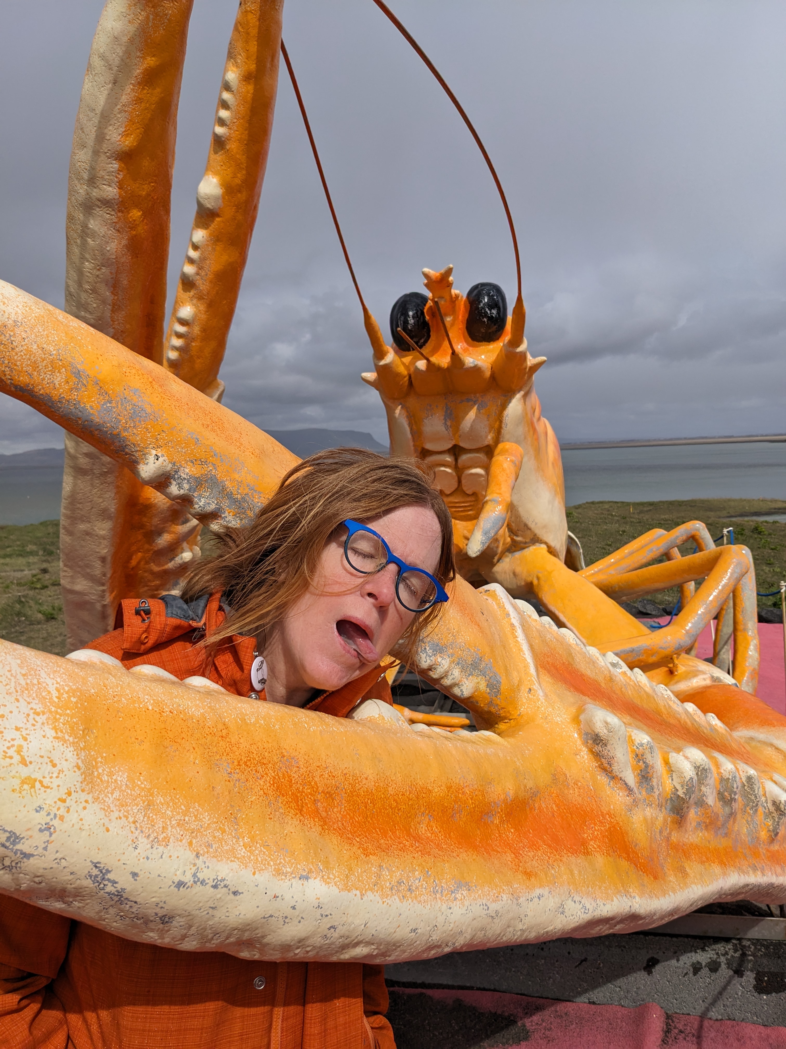 PXL_20240520_144527690.MP