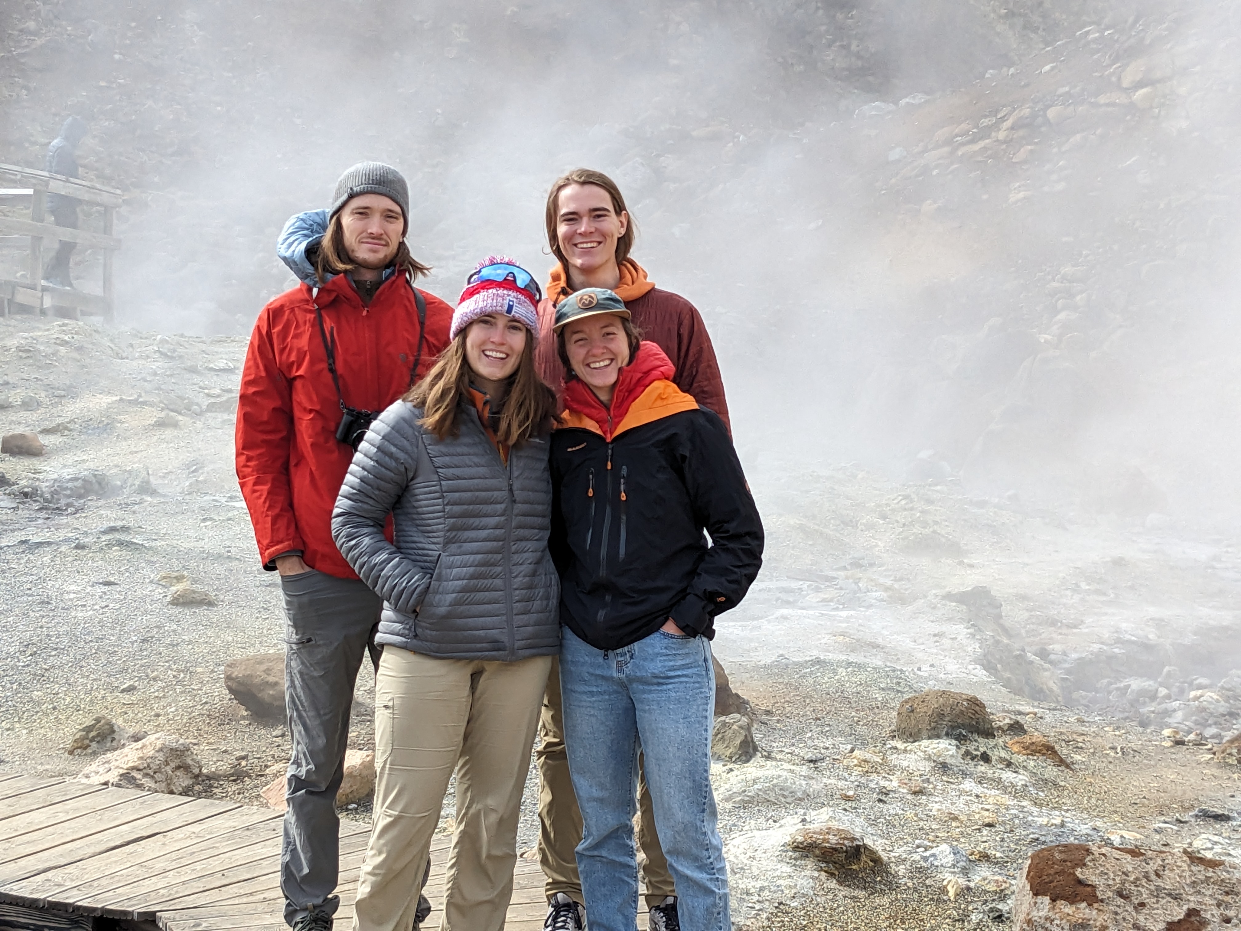 PXL_20240520_153324239