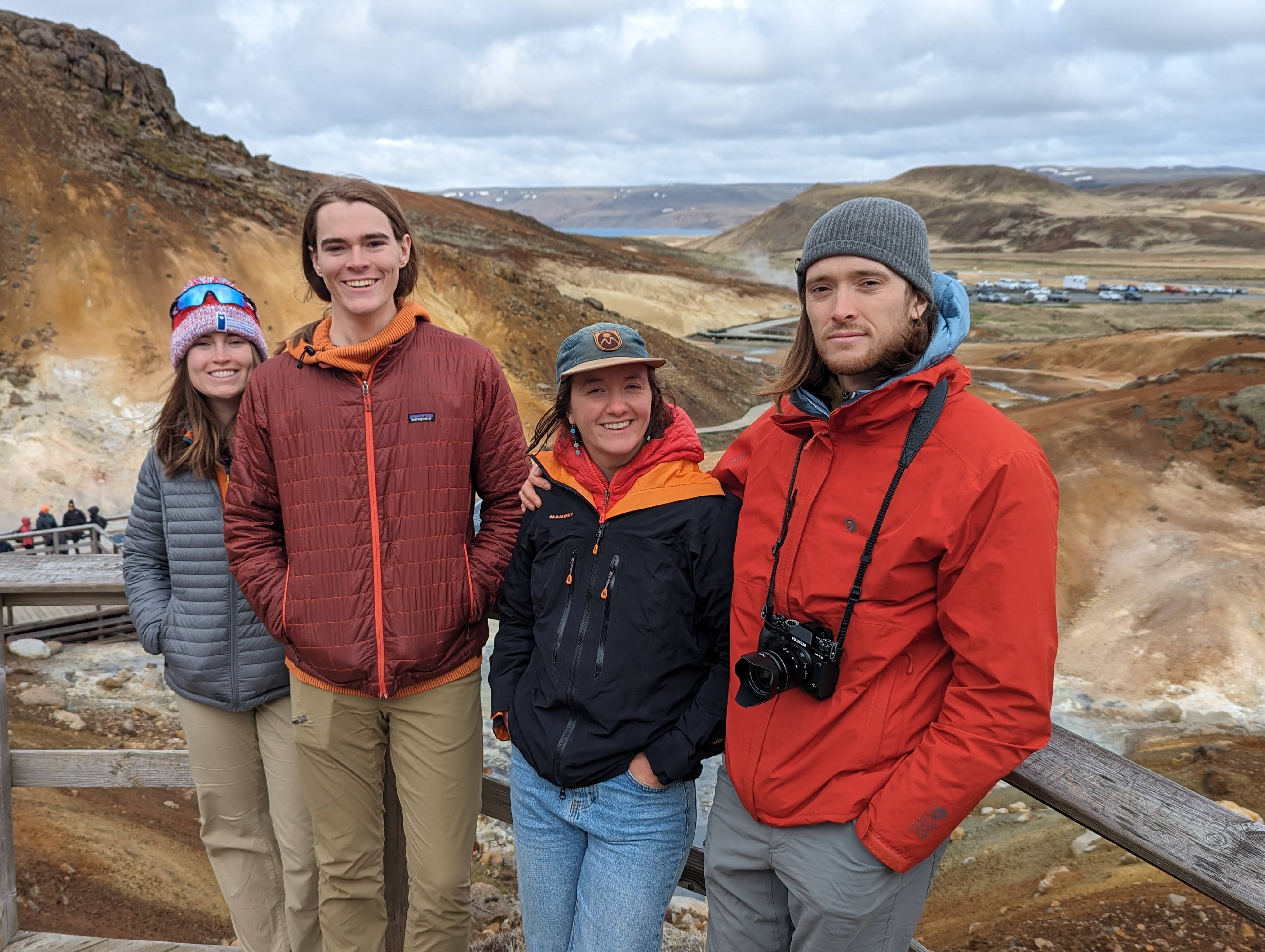 PXL_20240520_154203717