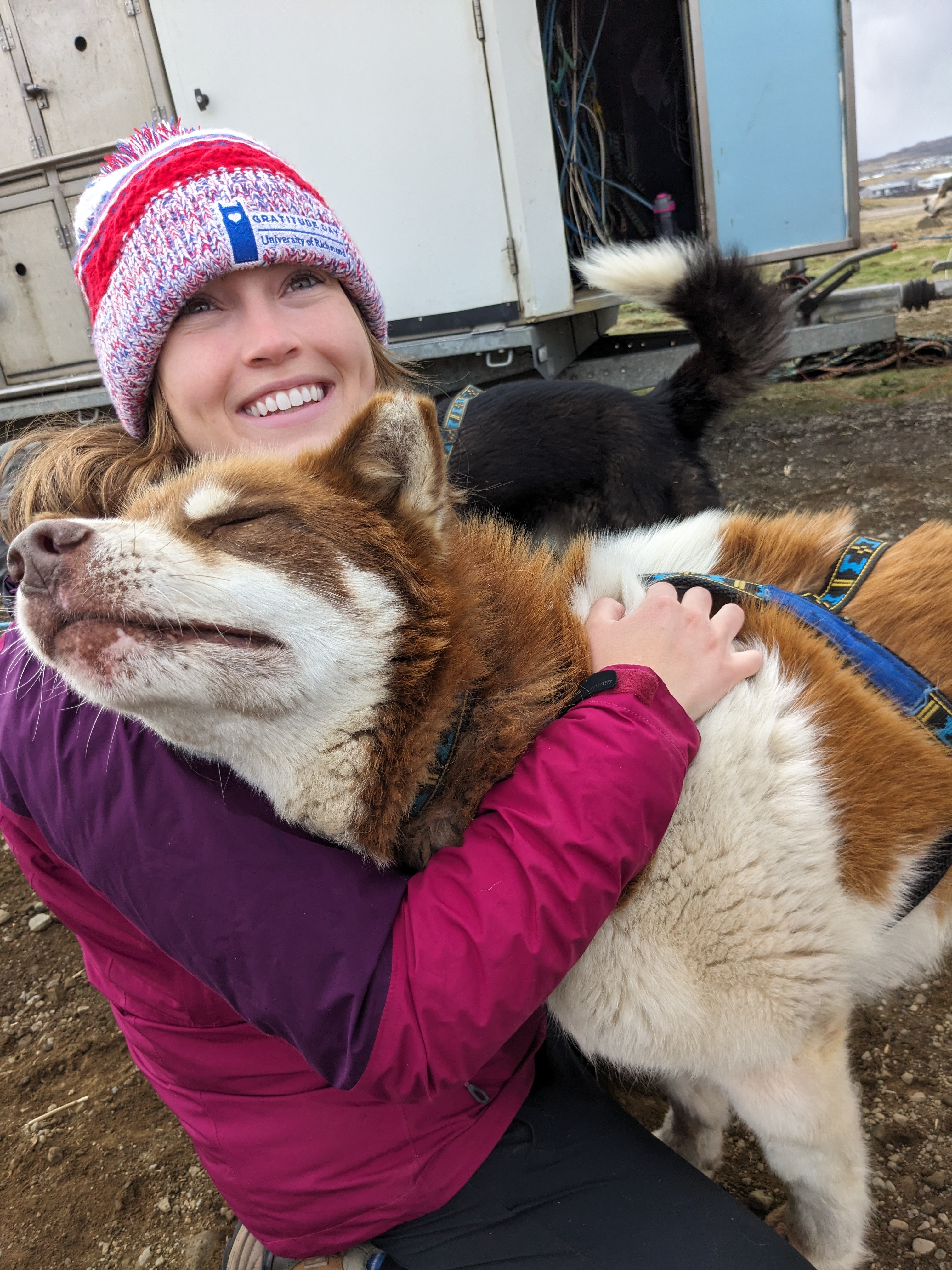 PXL_20240521_093527563