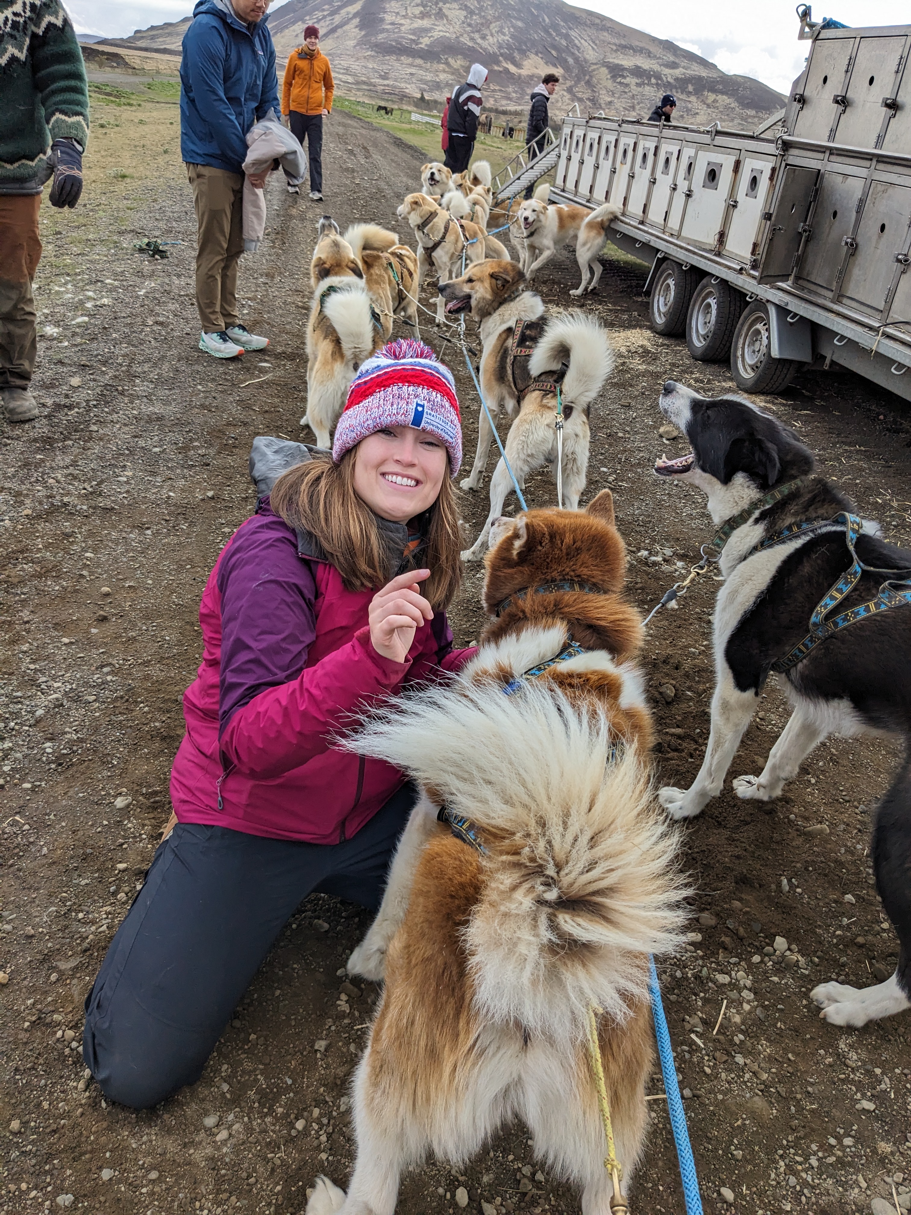 PXL_20240521_093548006