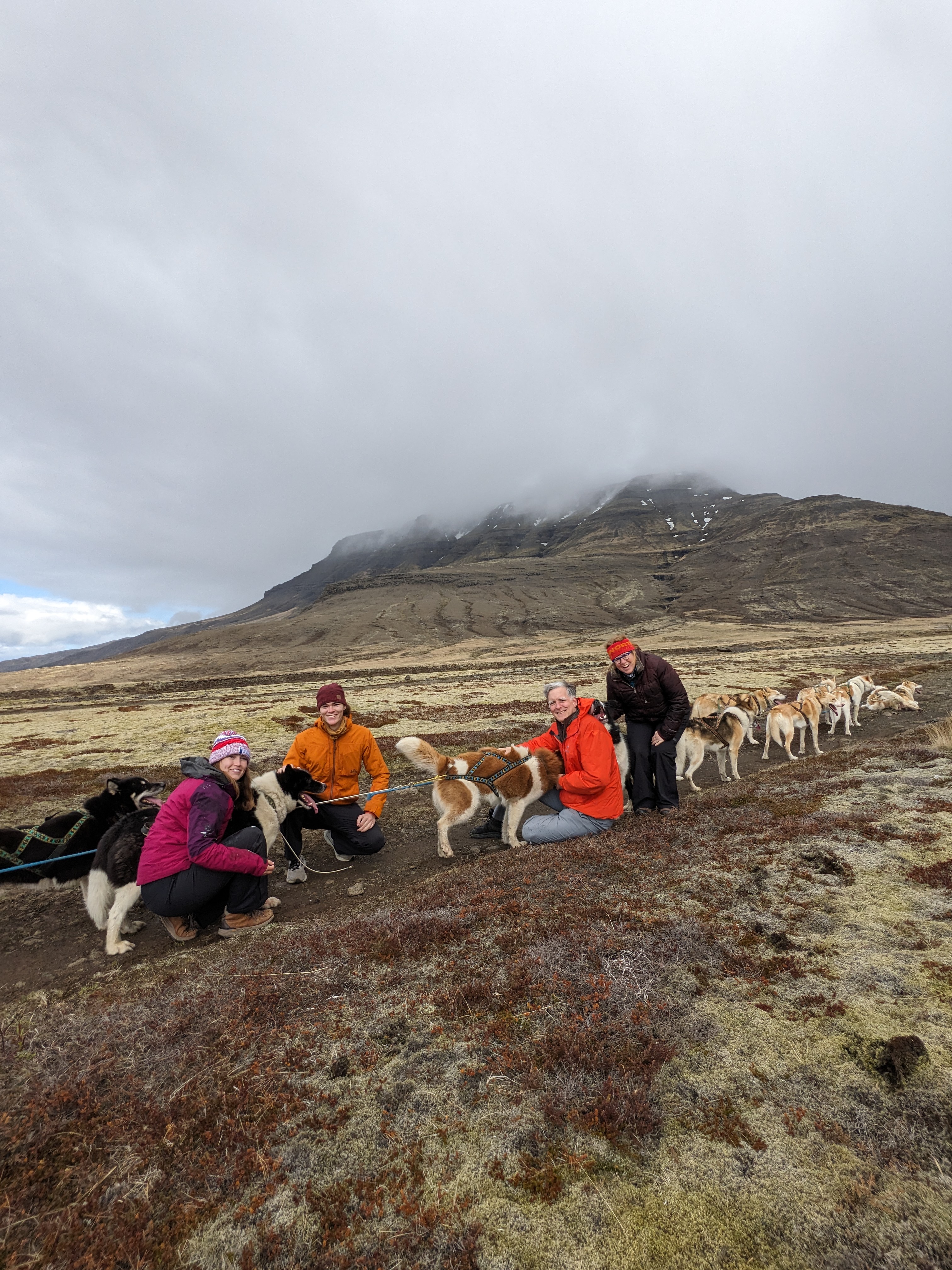 PXL_20240521_100634331