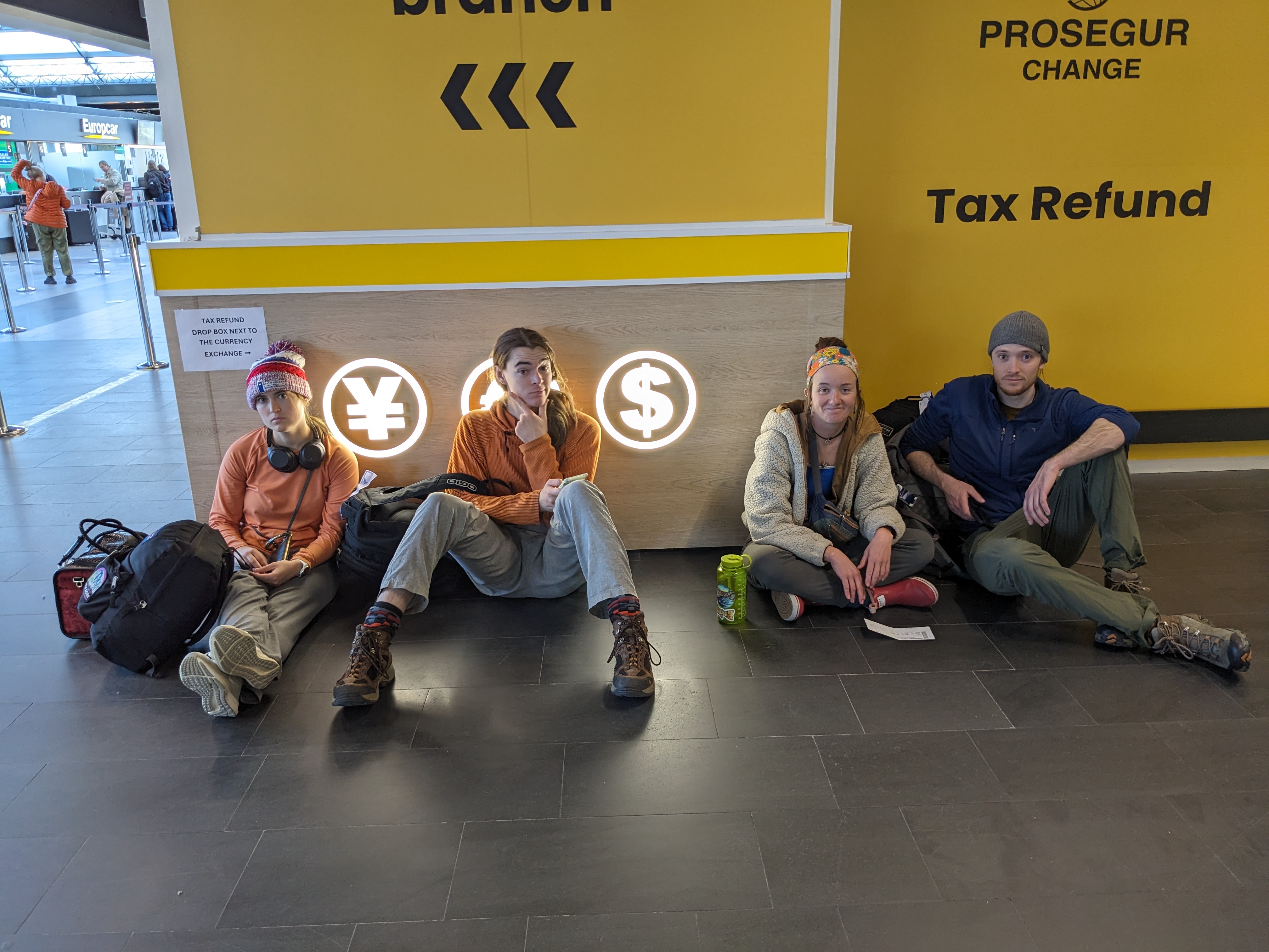 PXL_20240522_153636416.MP