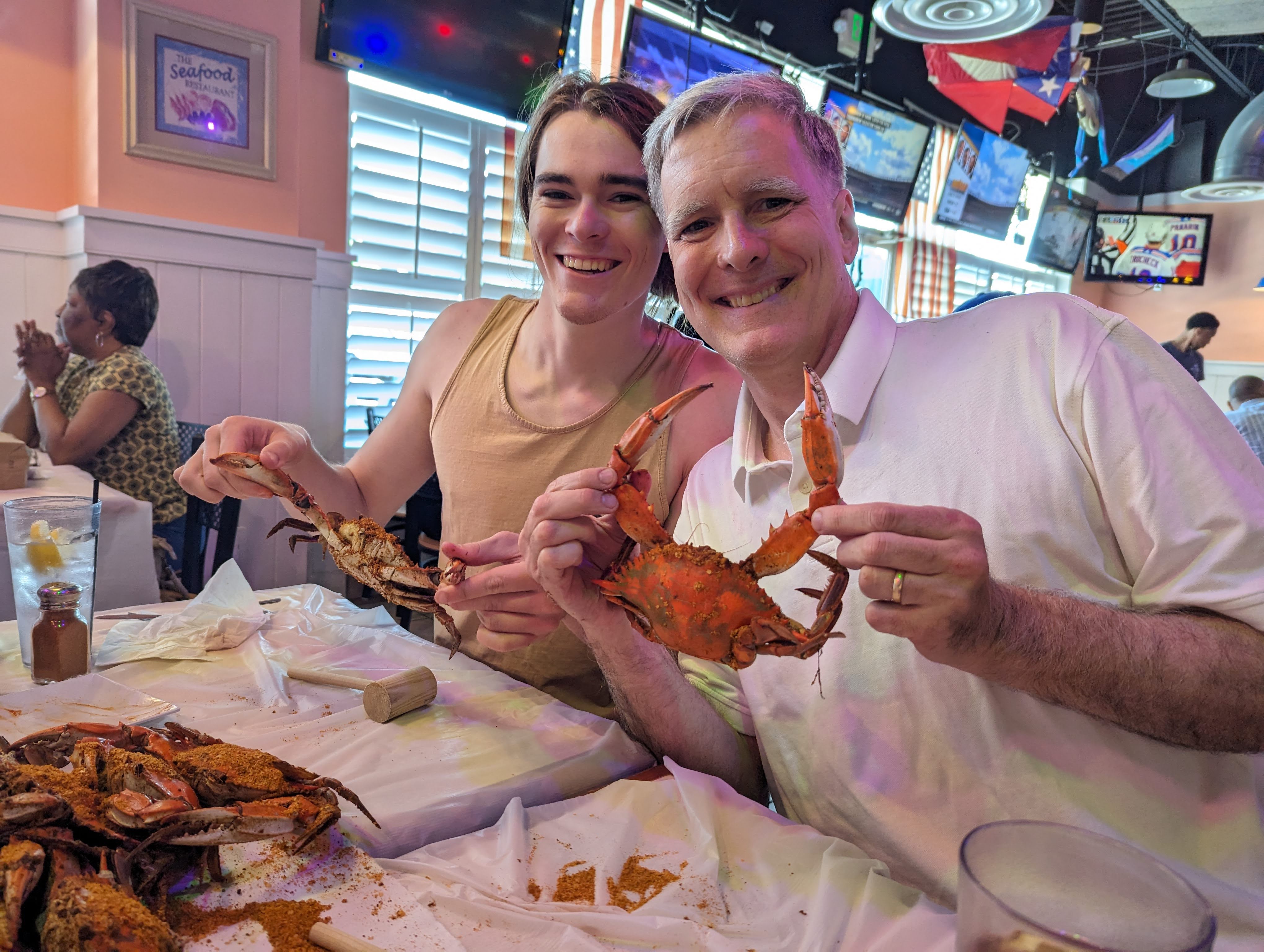 PXL_20240526_200238690