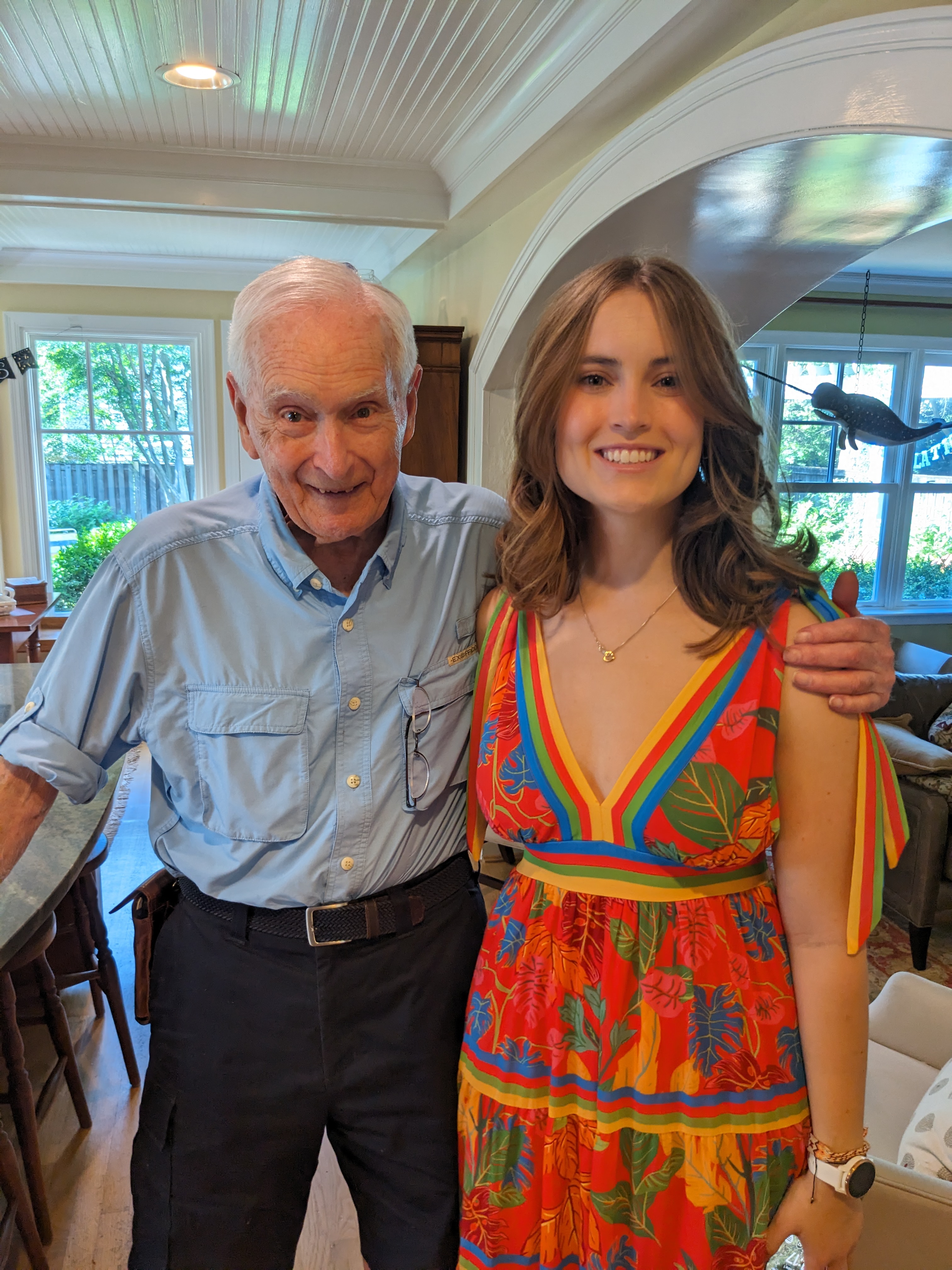 PXL_20240601_201758389