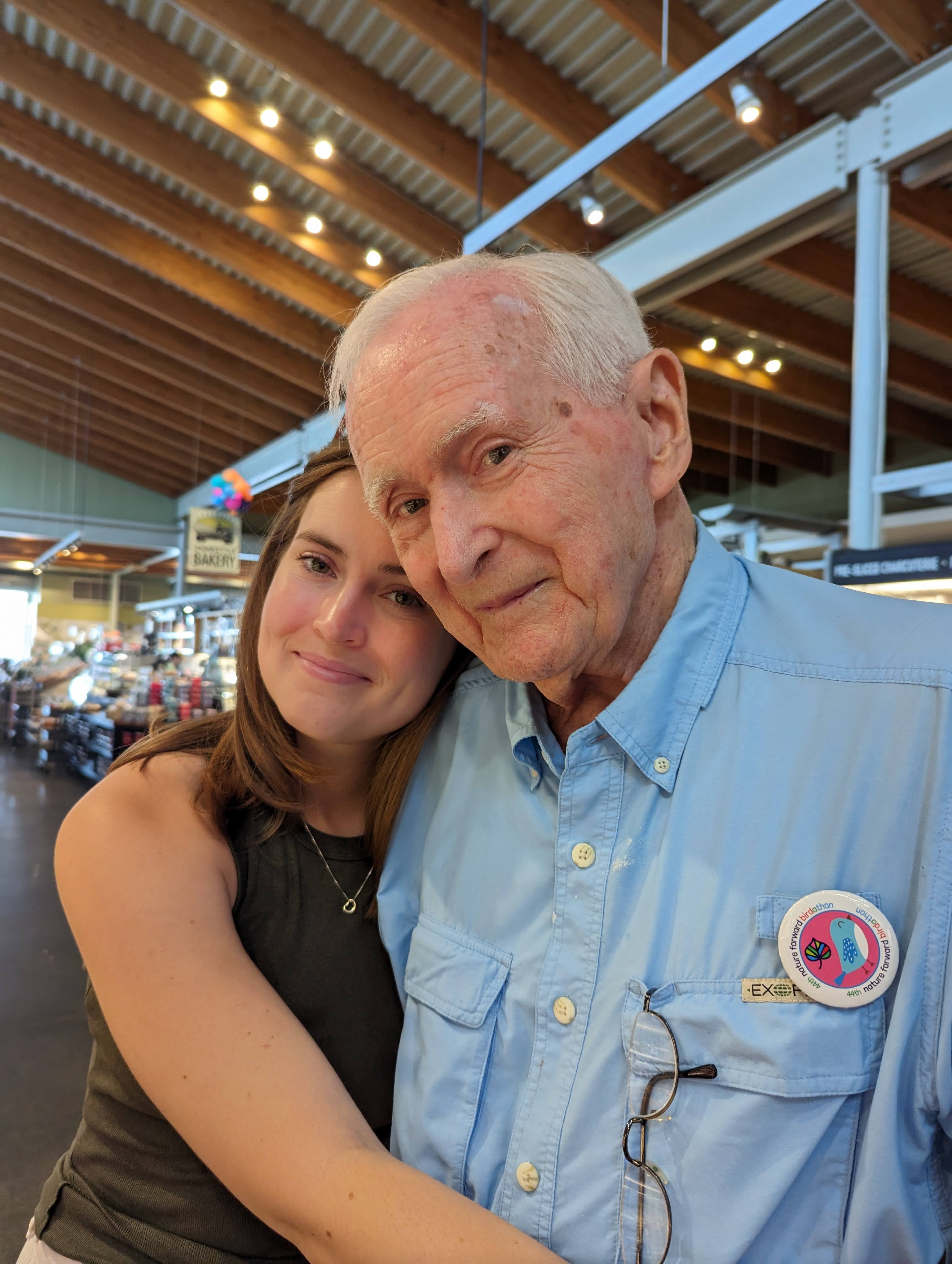 PXL_20240602_170458218