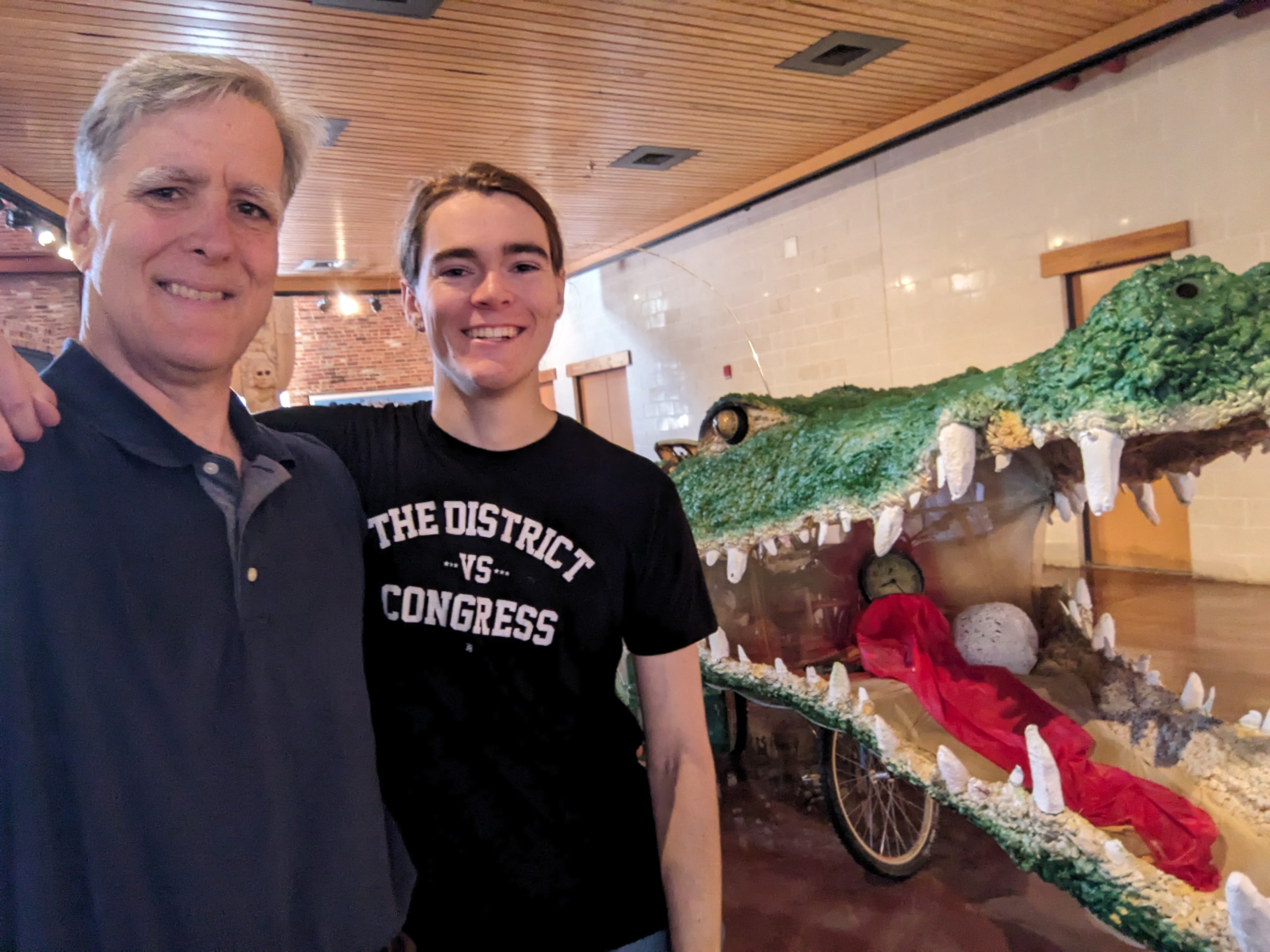 PXL_20240615_173417729