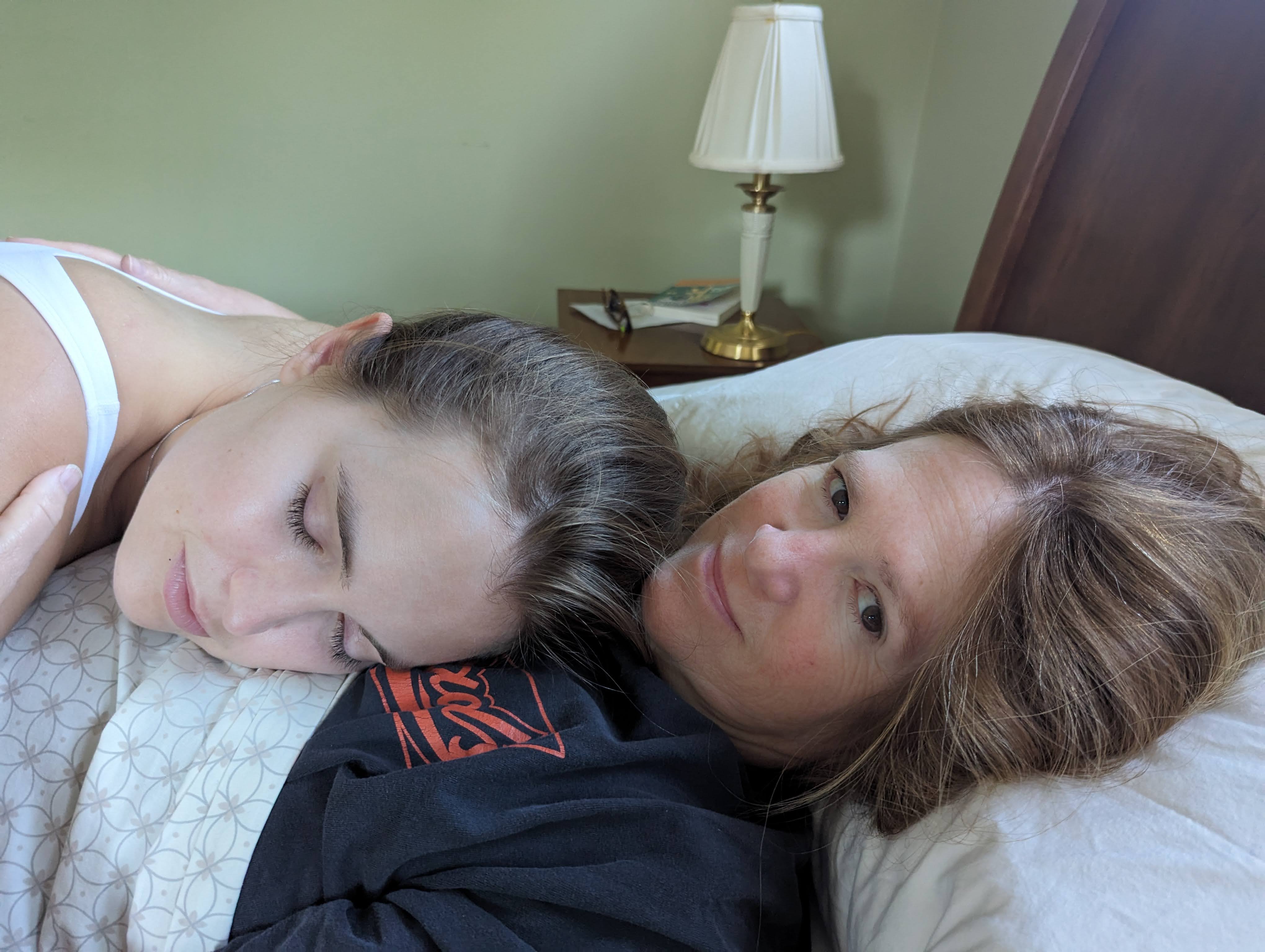 PXL_20240621_123321981