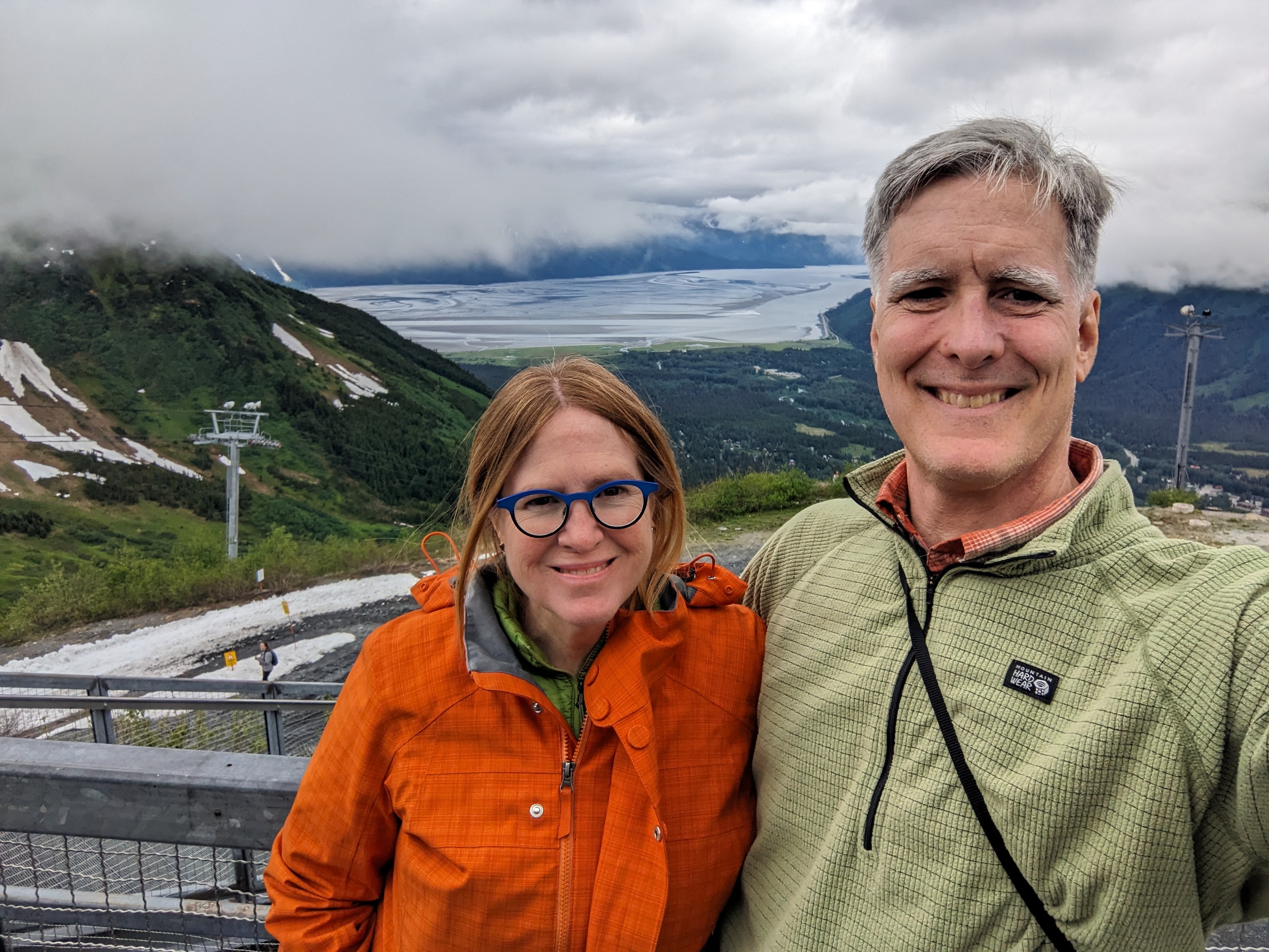 PXL_20240701_221036160