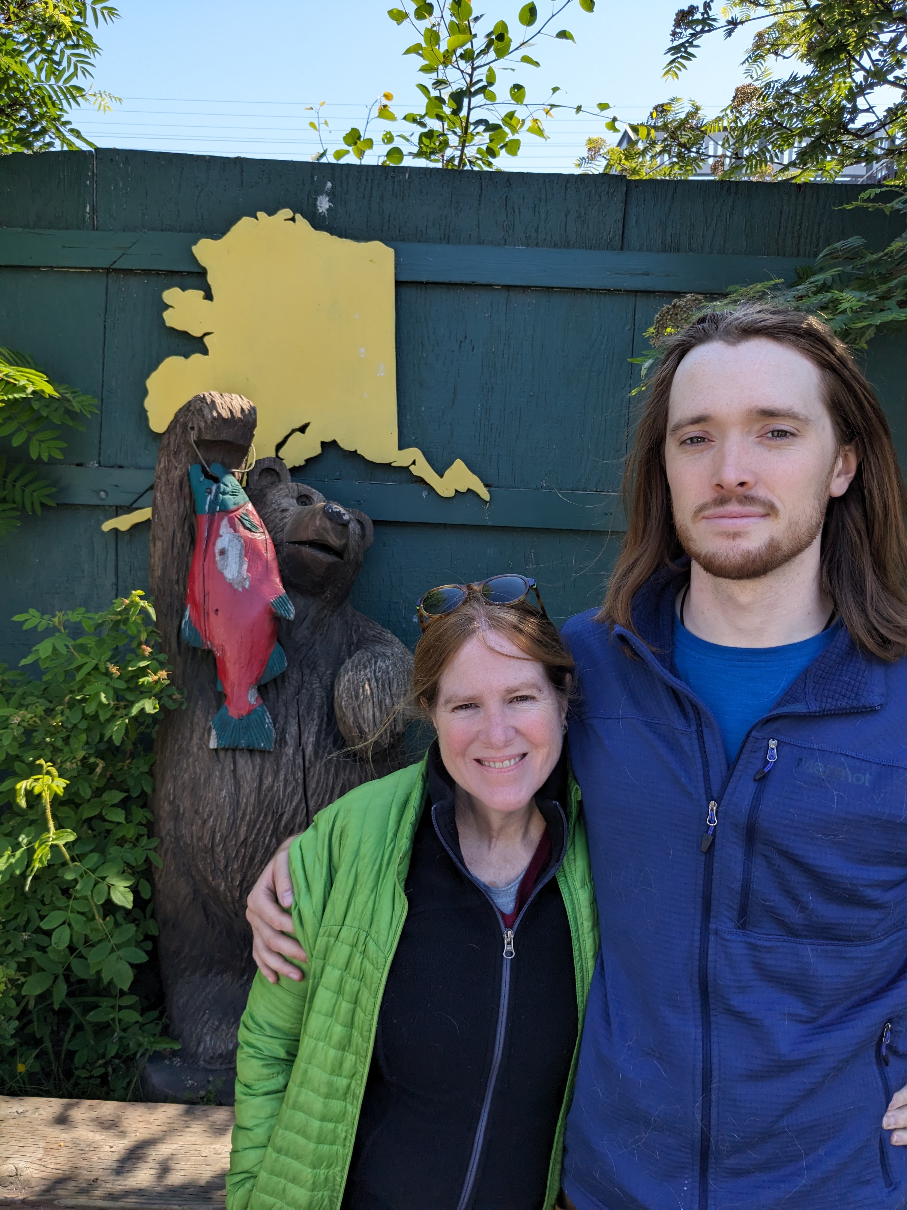 PXL_20240703_201807674