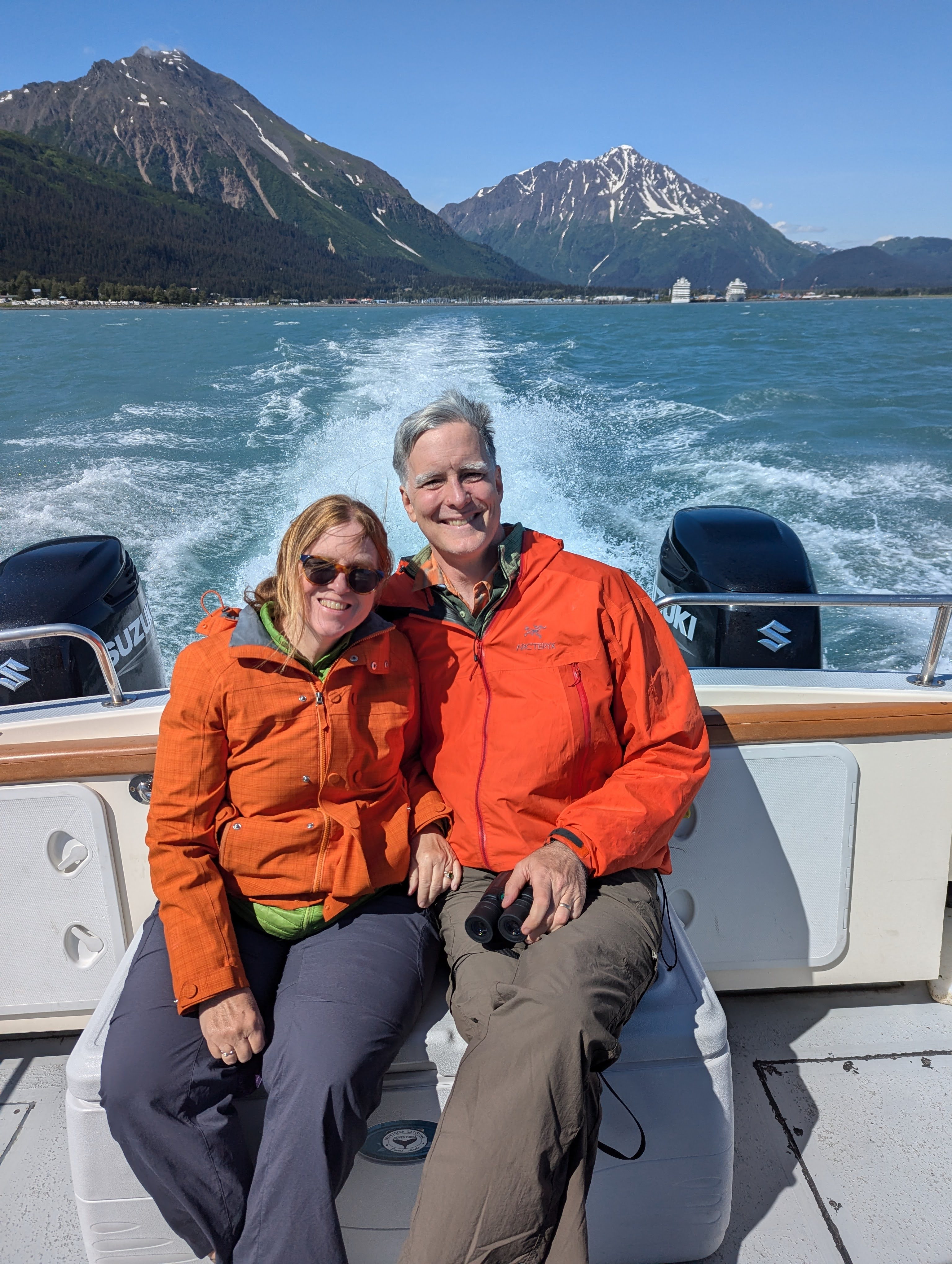 PXL_20240703_231519393