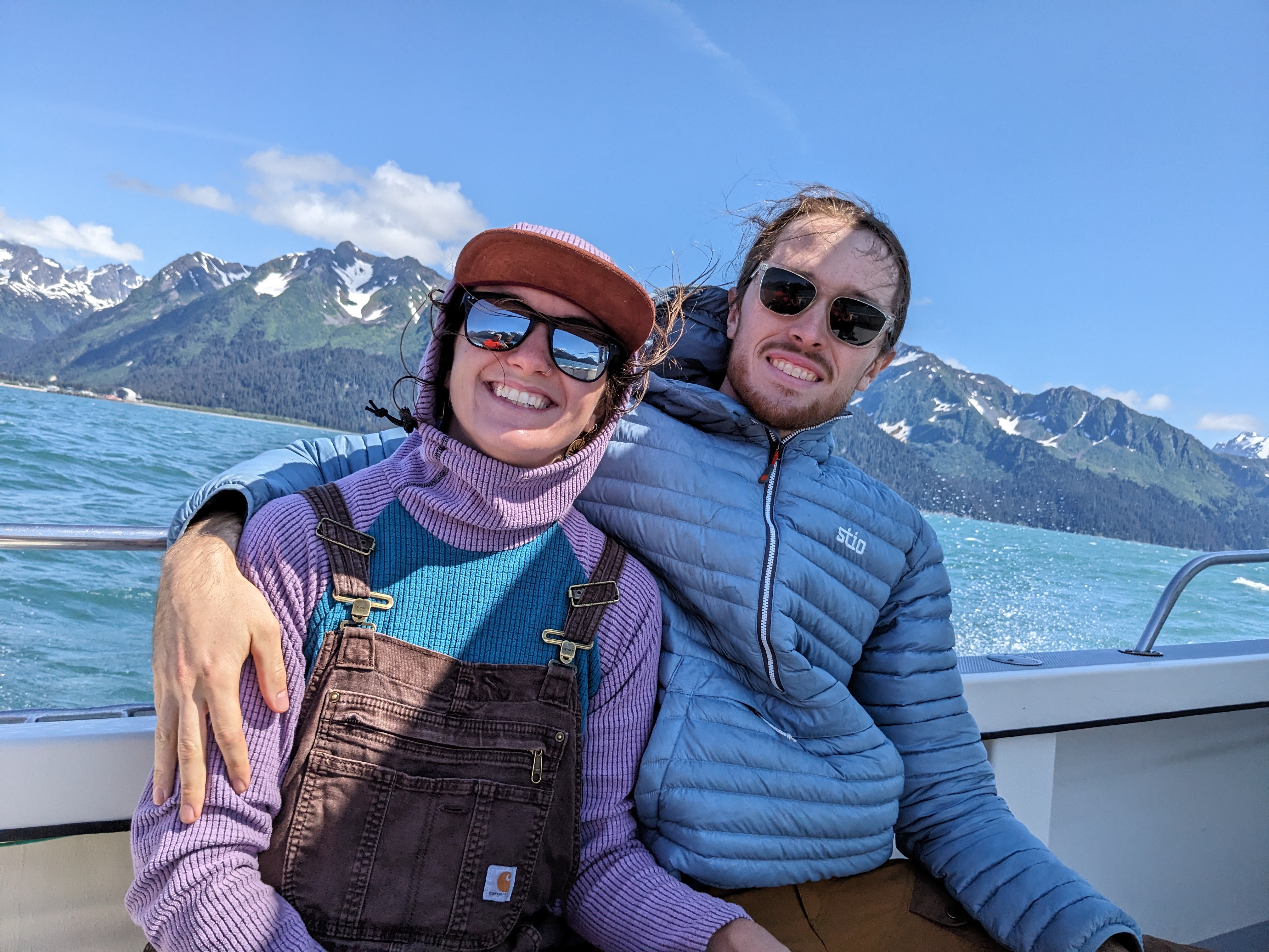 PXL_20240703_231930194.MP