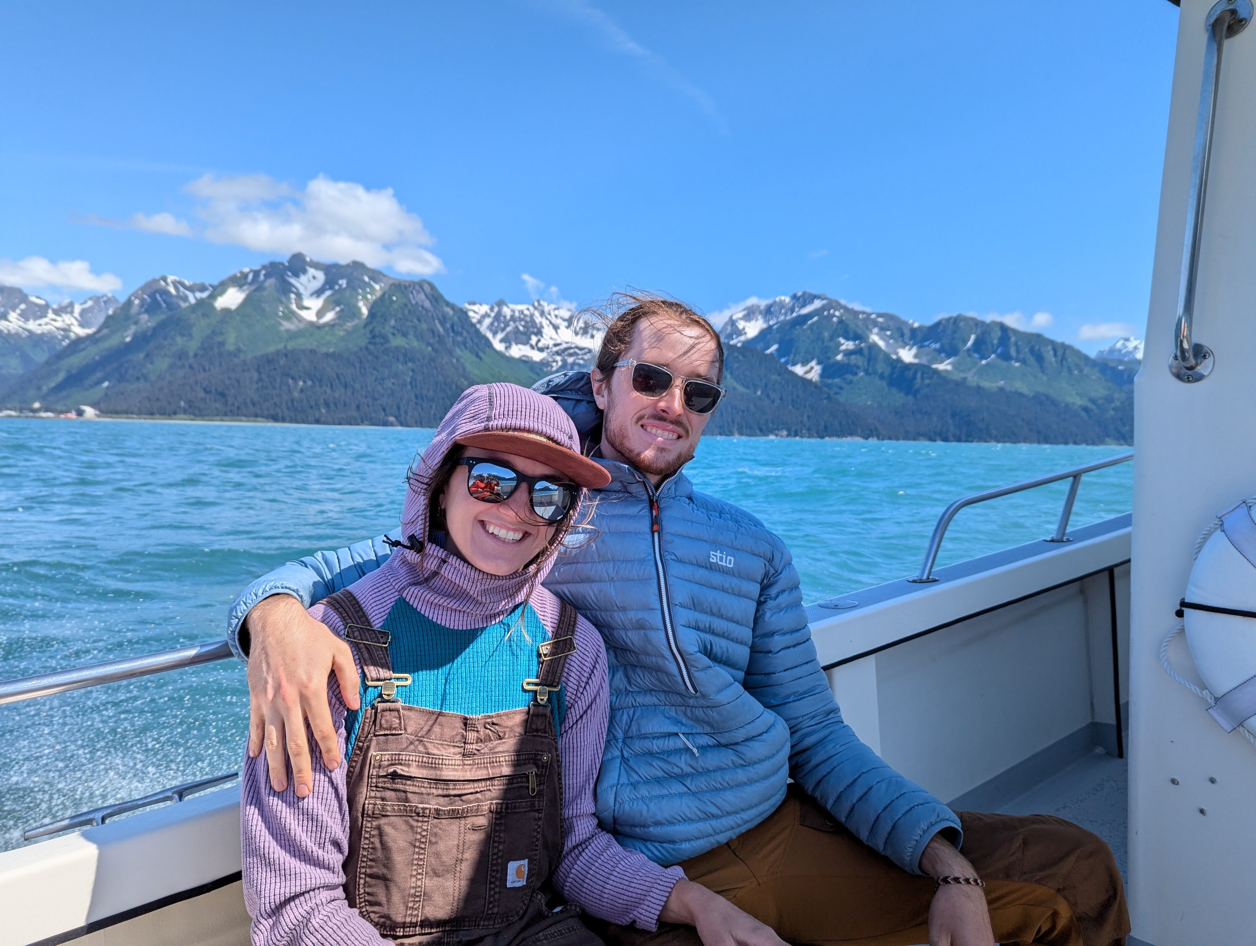 PXL_20240703_231944059