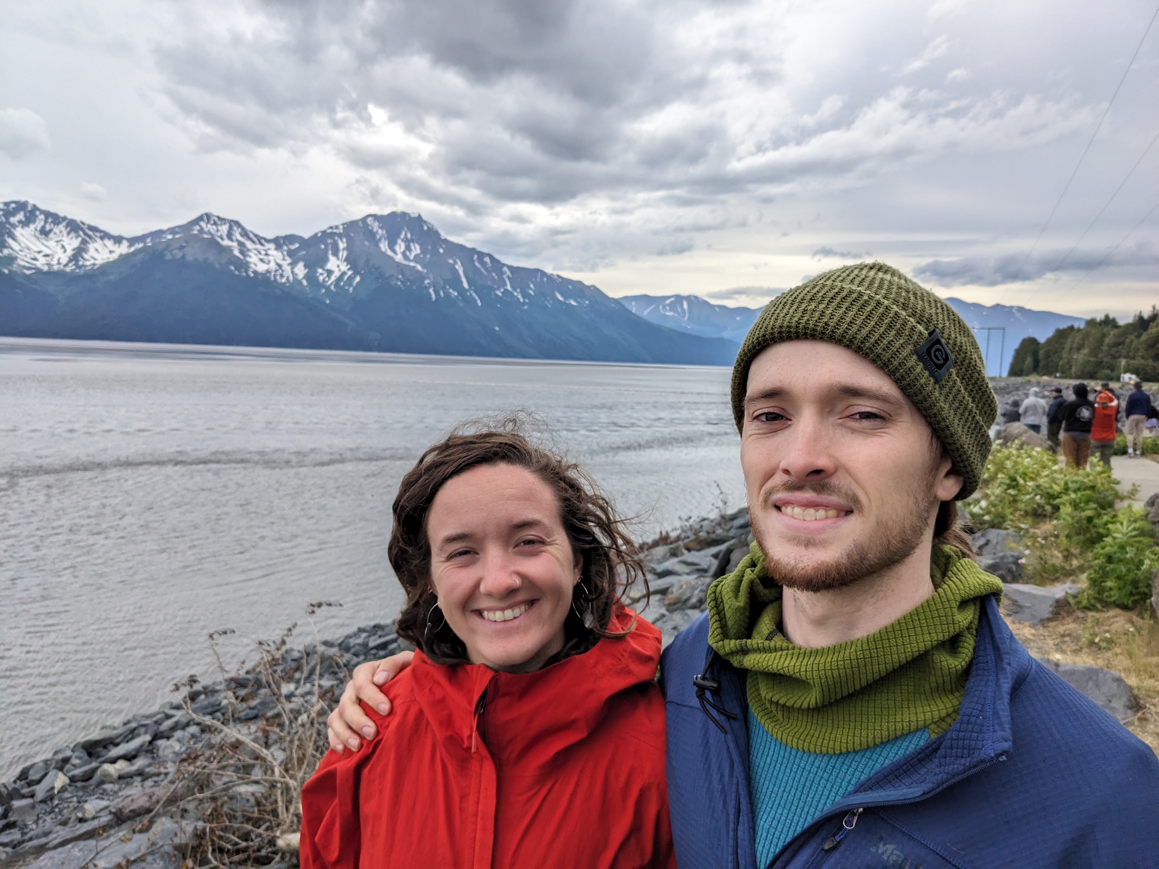 PXL_20240705_010417933