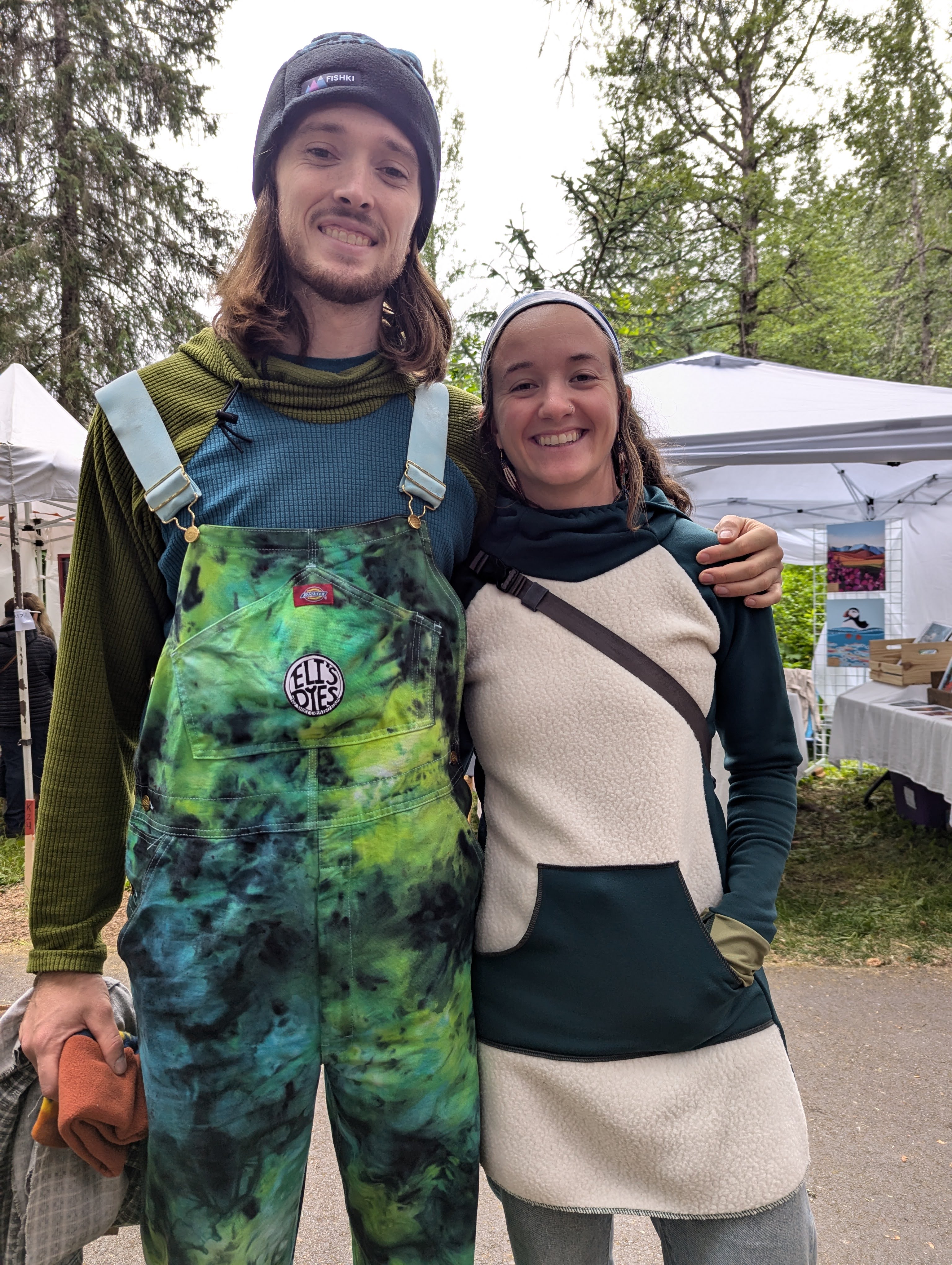 PXL_20240705_215237750