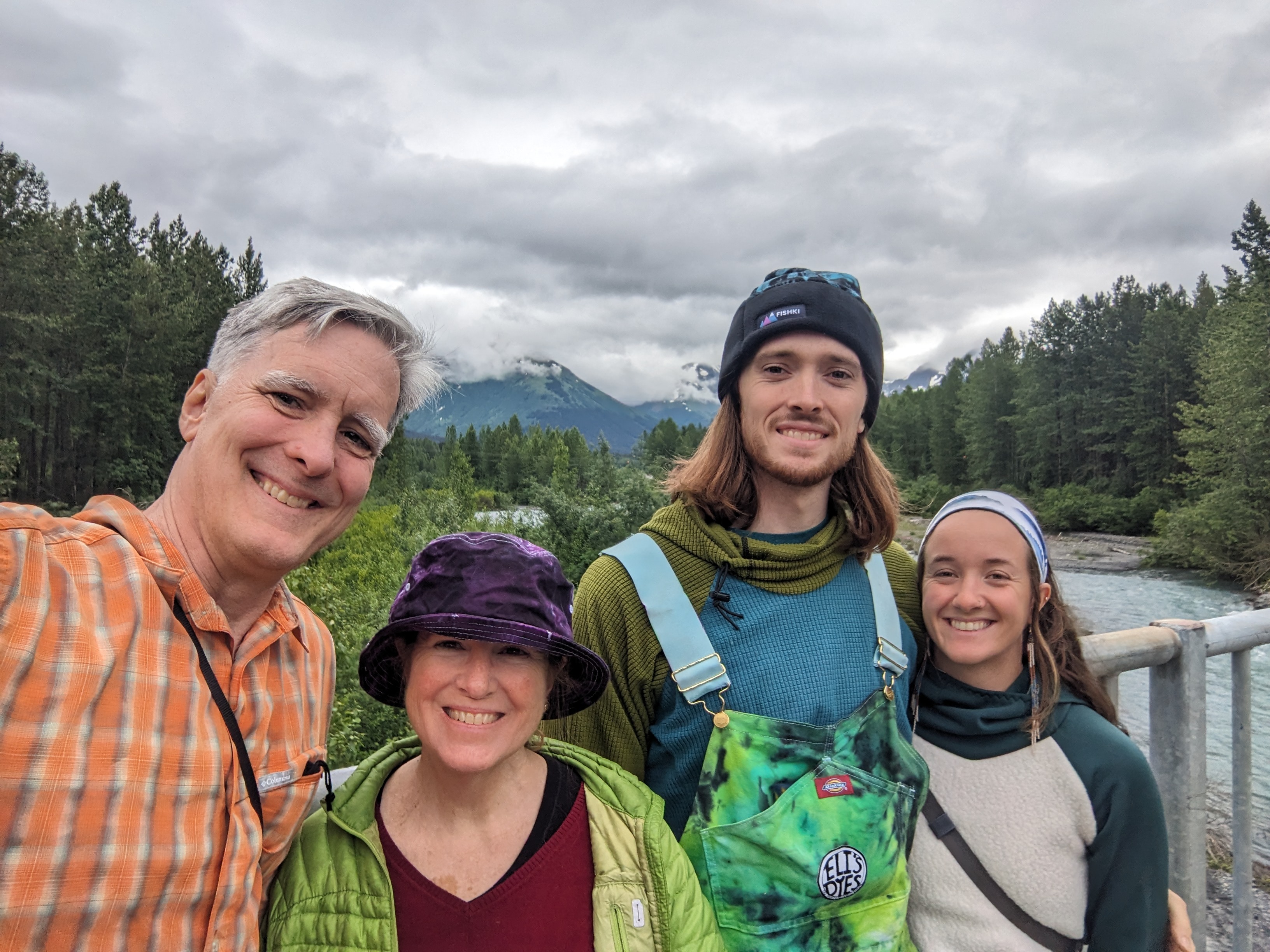 PXL_20240705_220352848.MP