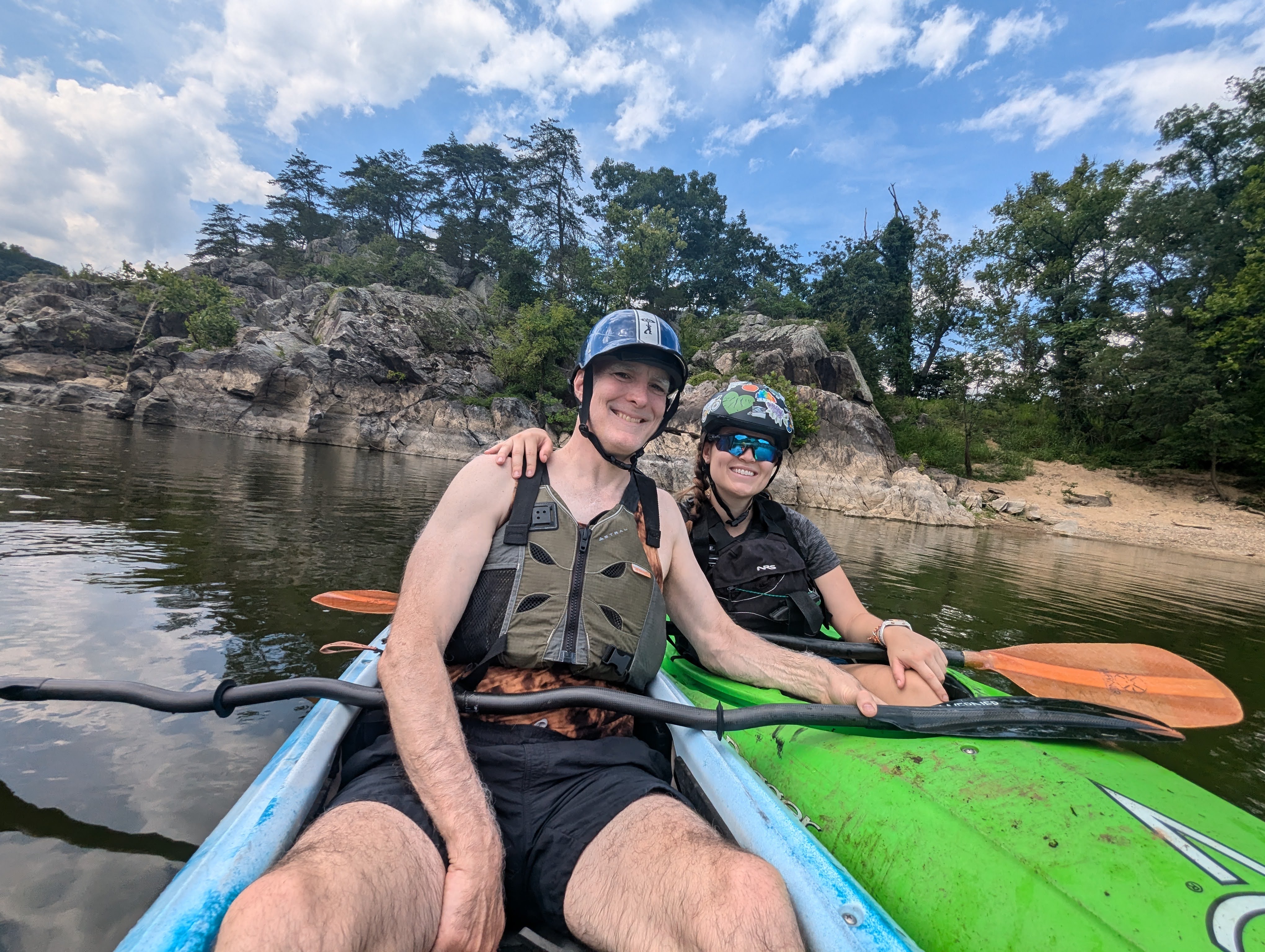 PXL_20240721_182619805