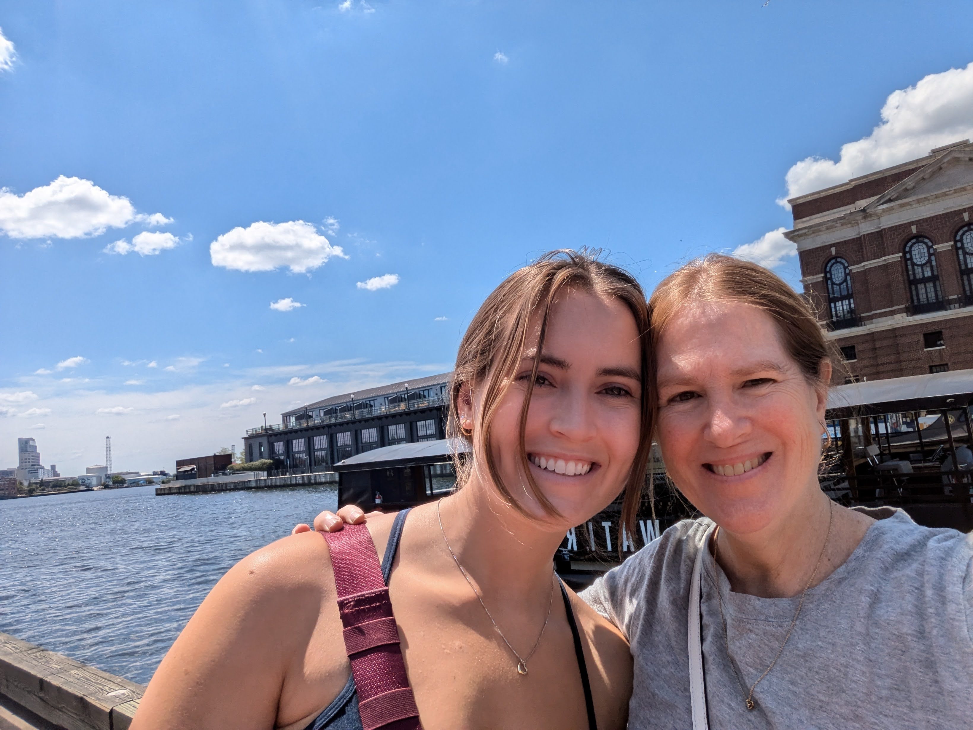 PXL_20240812_170727681