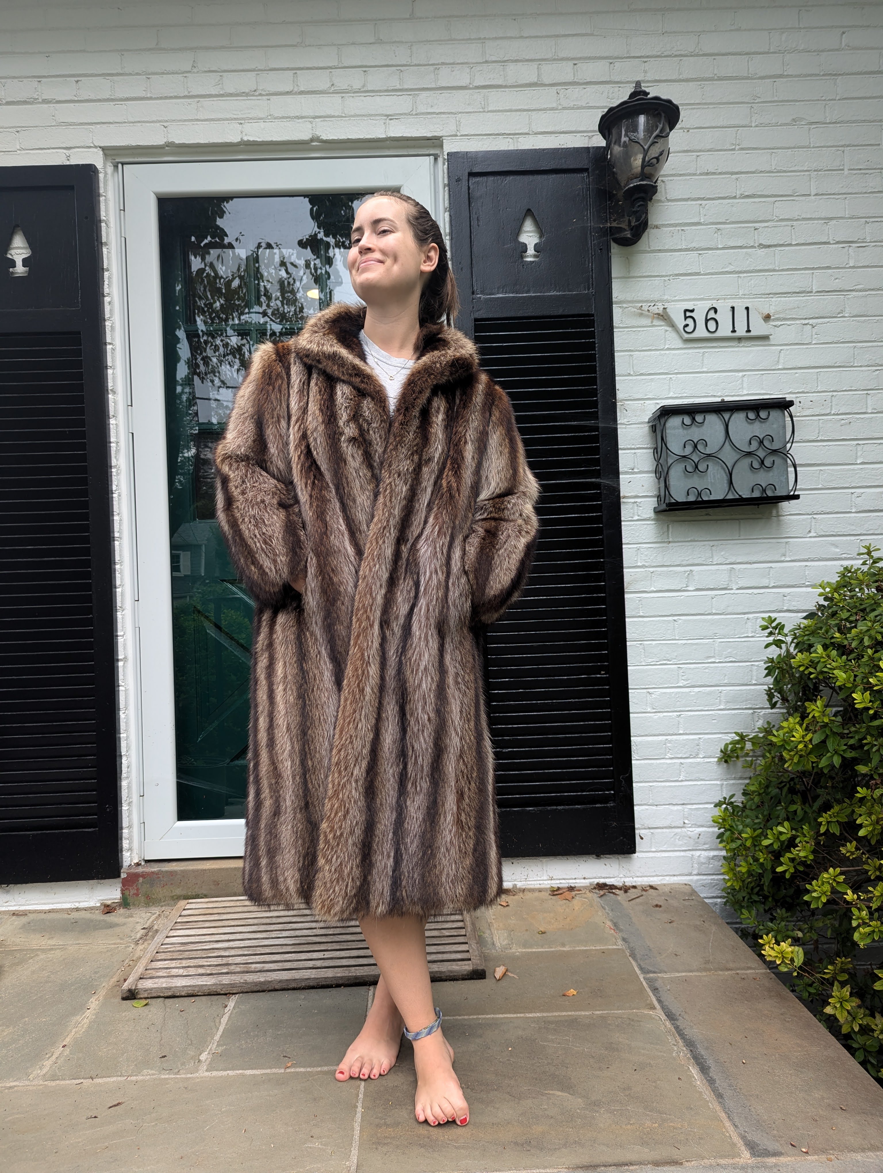 PXL_20240817_154044172