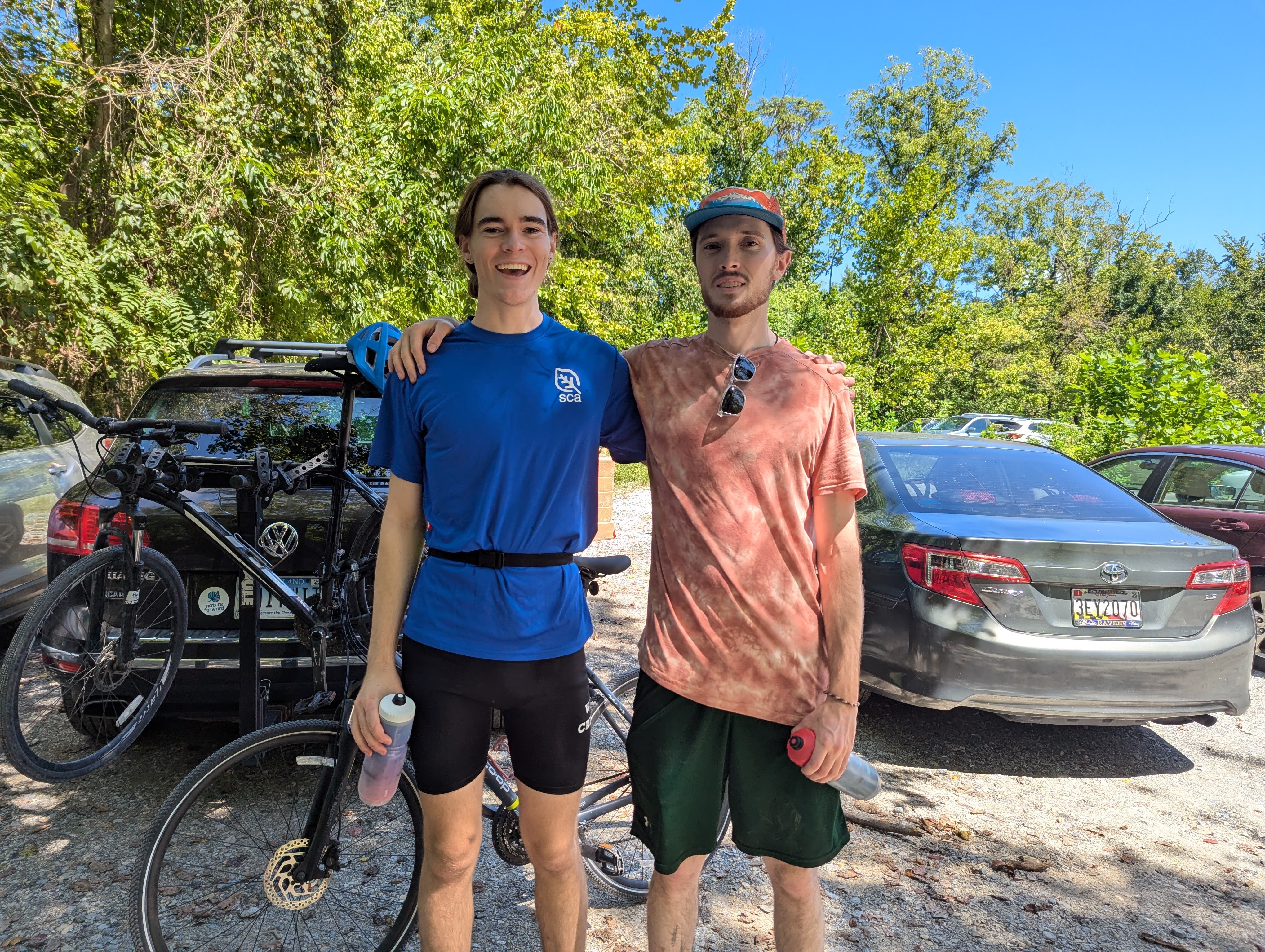 PXL_20240902_170954874