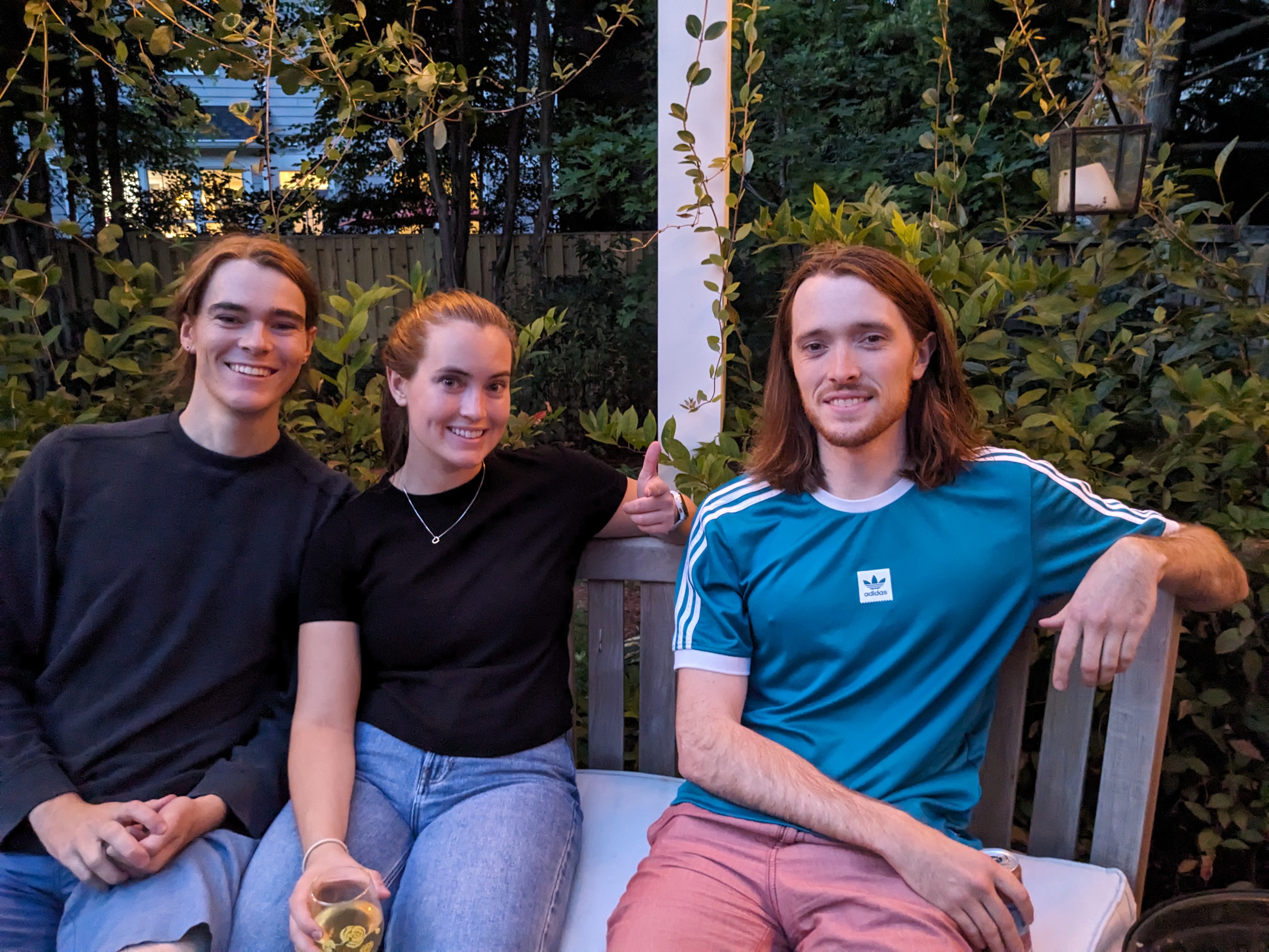 PXL_20240905_234721962.MP