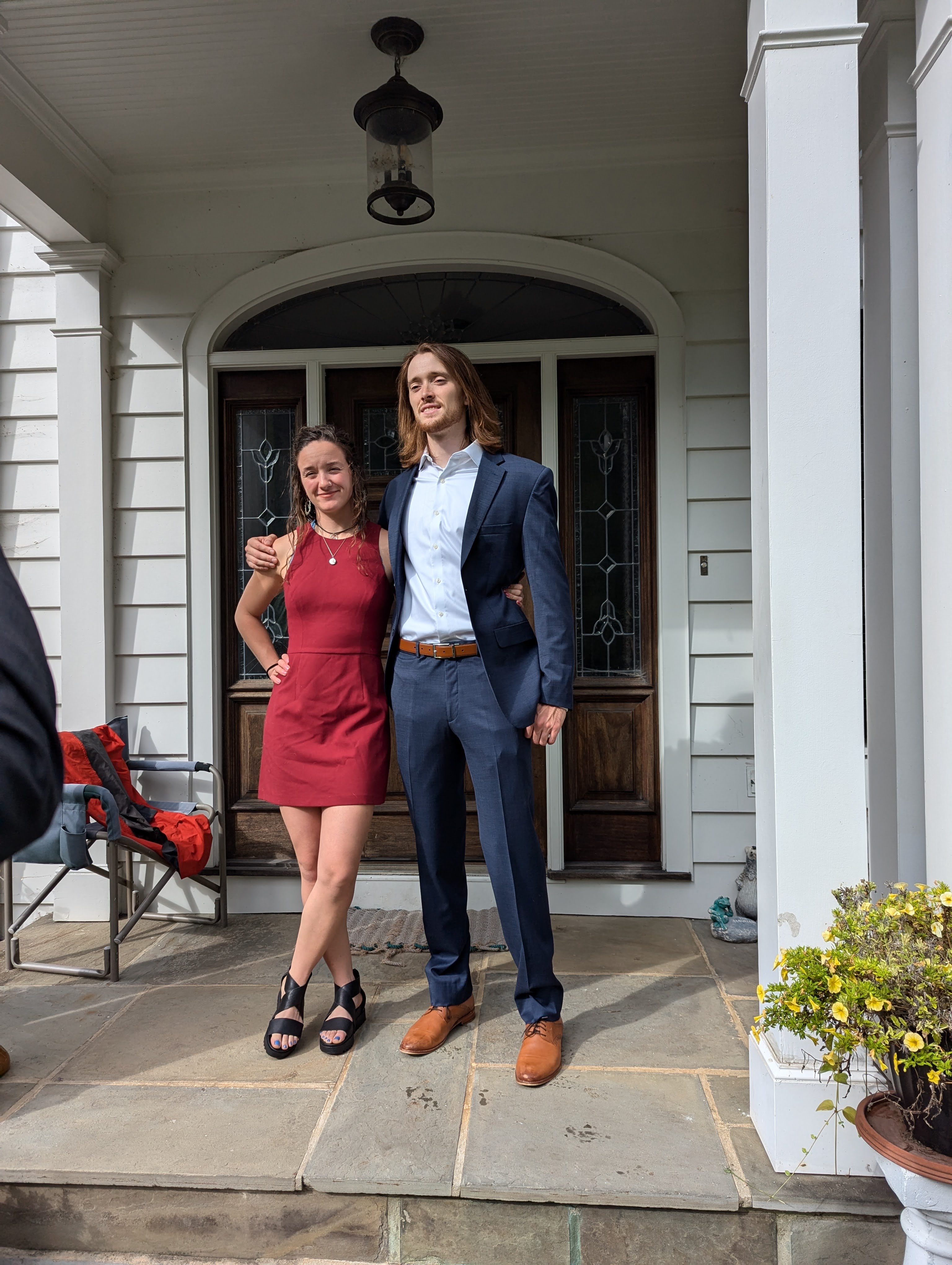 PXL_20240907_202702630