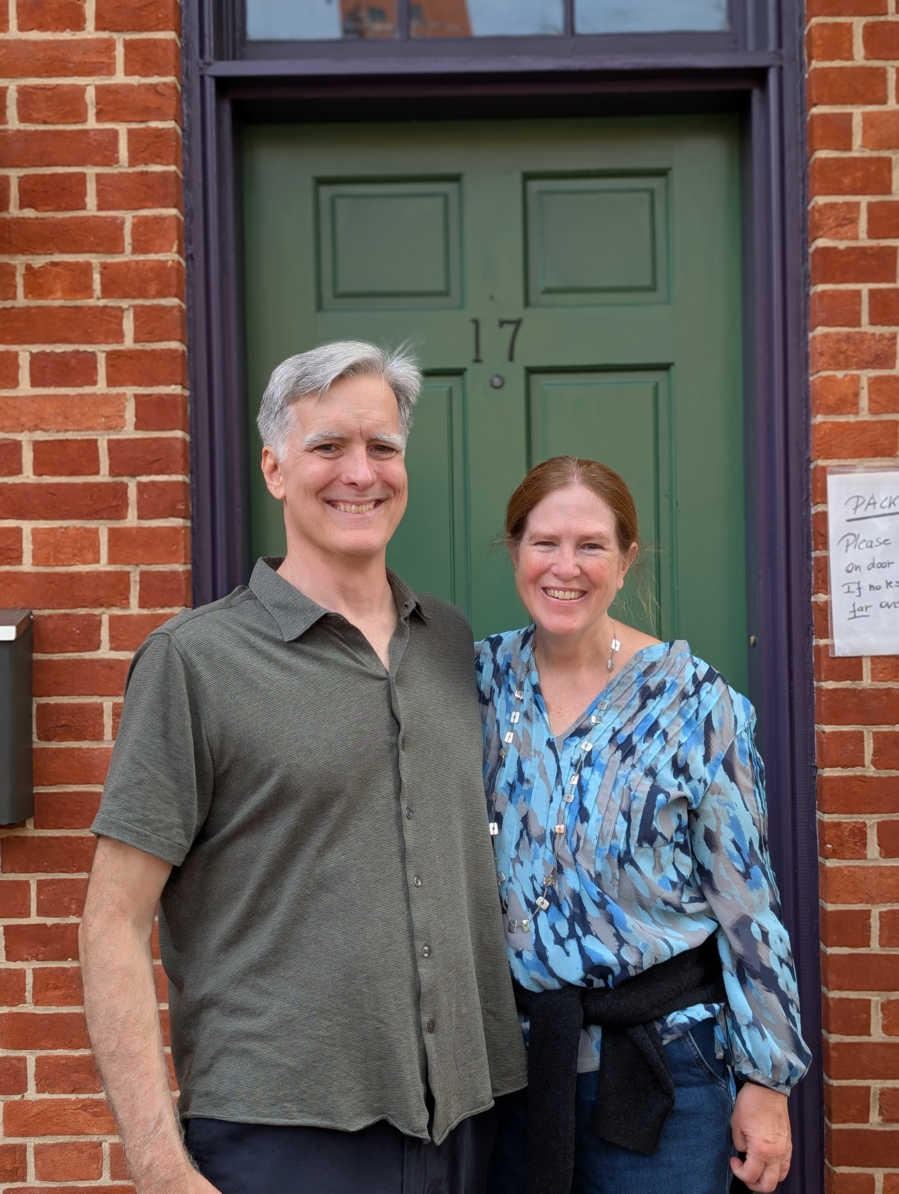 PXL_20240913_191706807.PORTRAIT