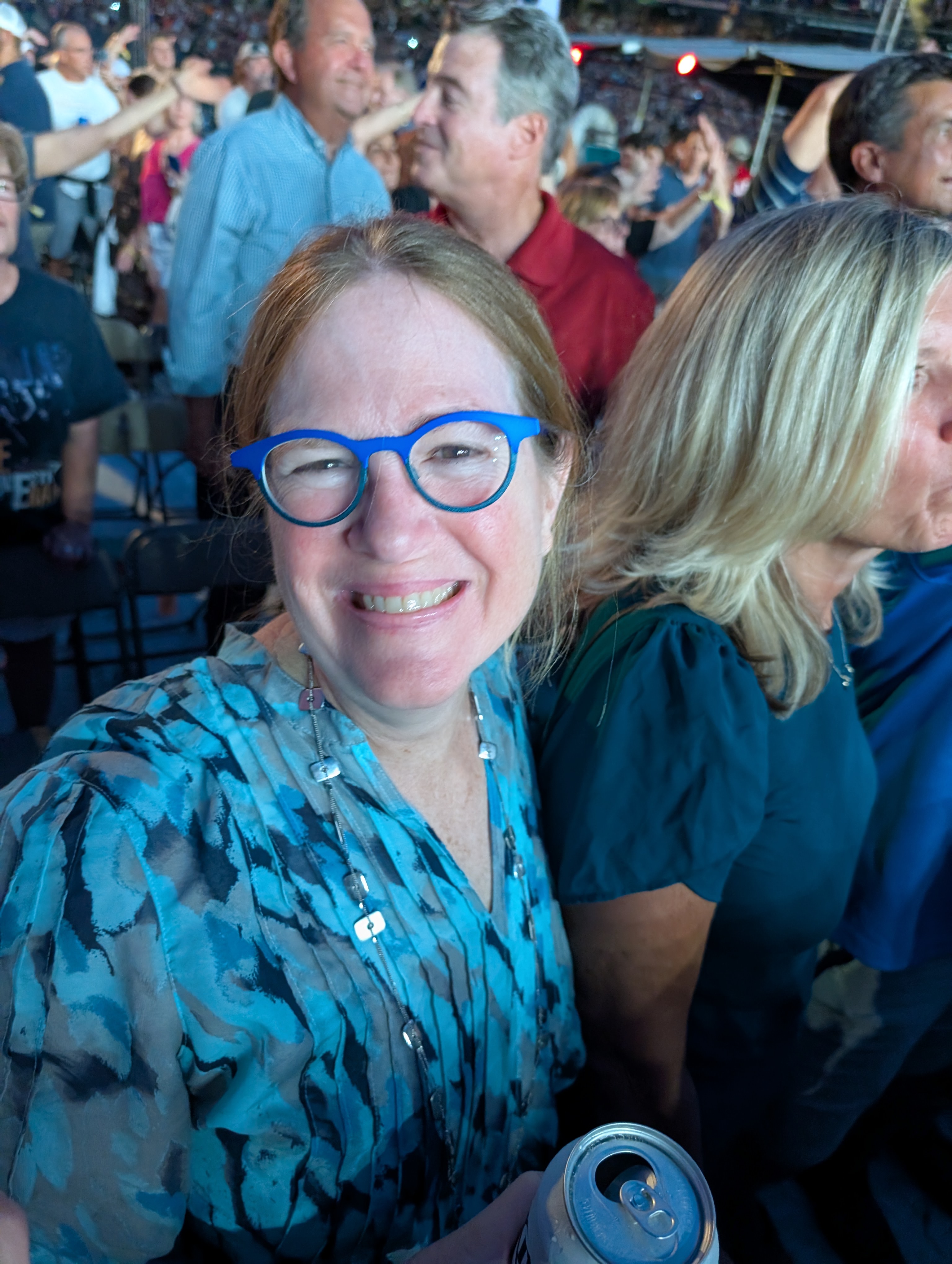 PXL_20240913_233609408.MP