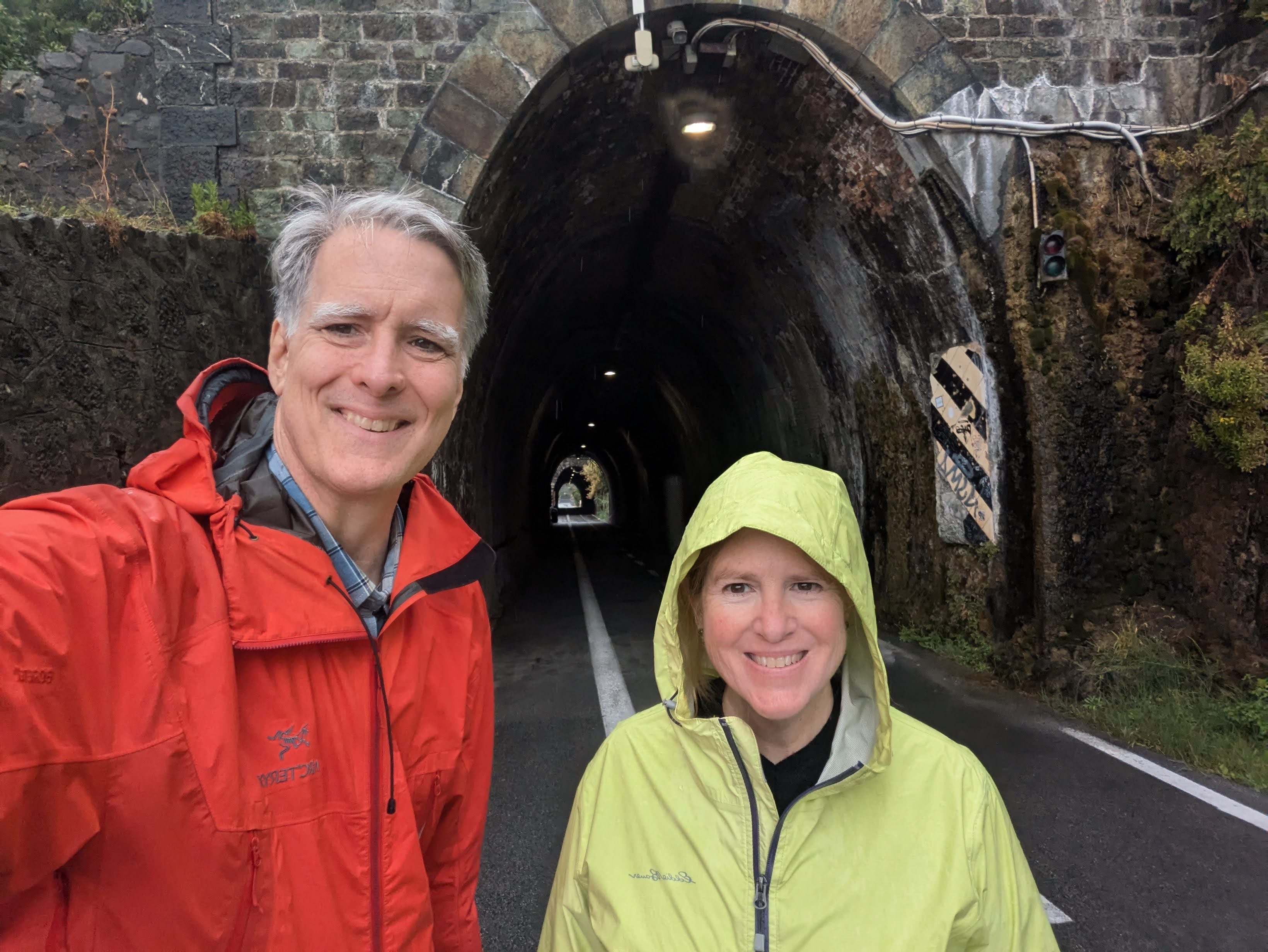 PXL_20240923_150850369