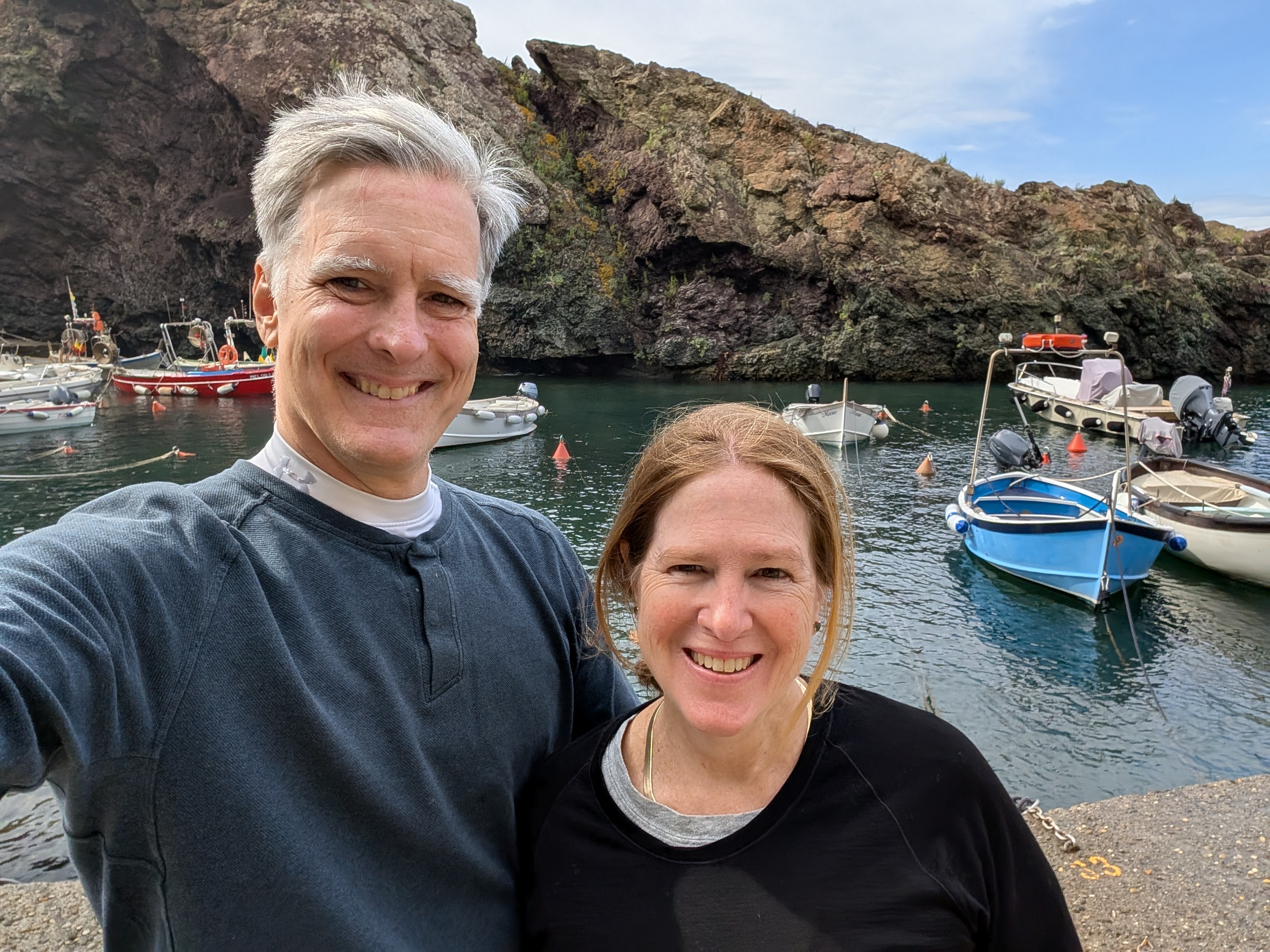 PXL_20240924_095922110