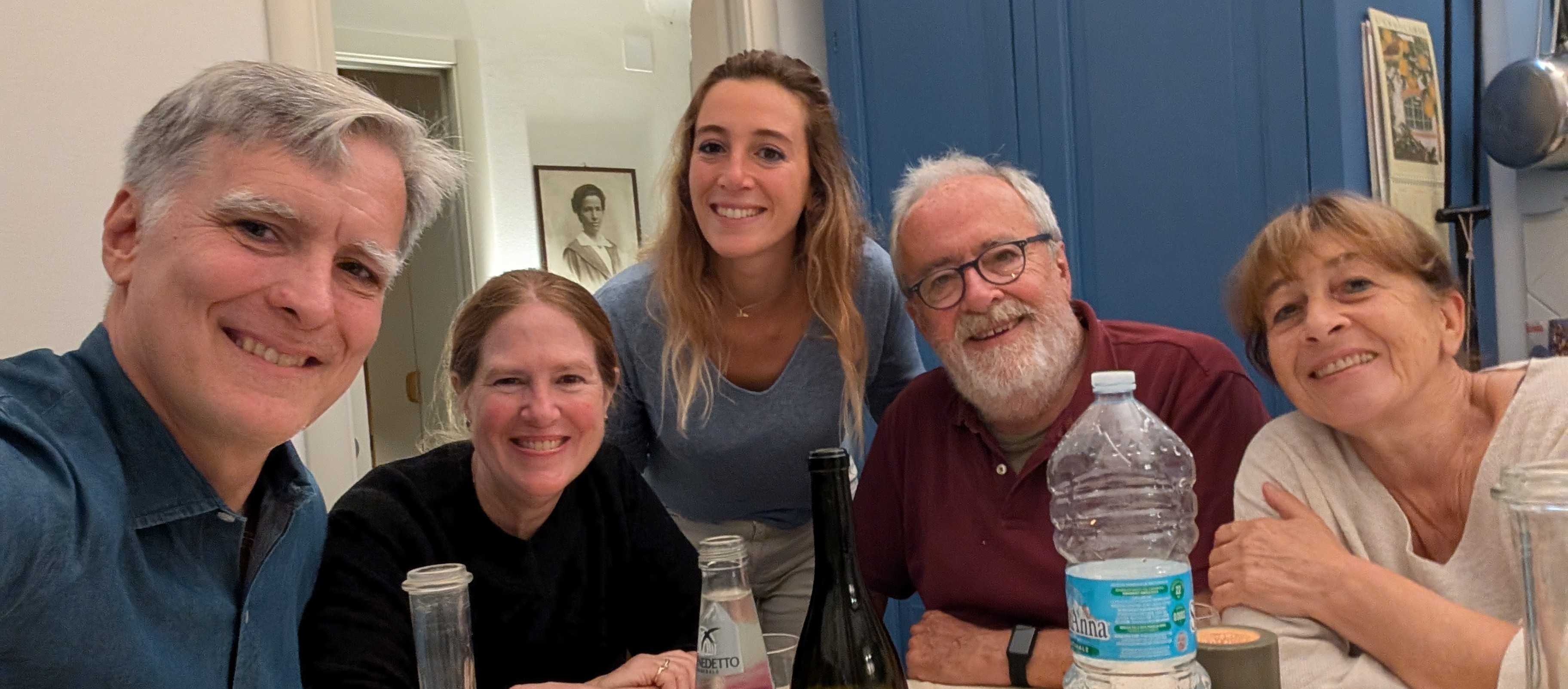 PXL_20240924_195028415~2