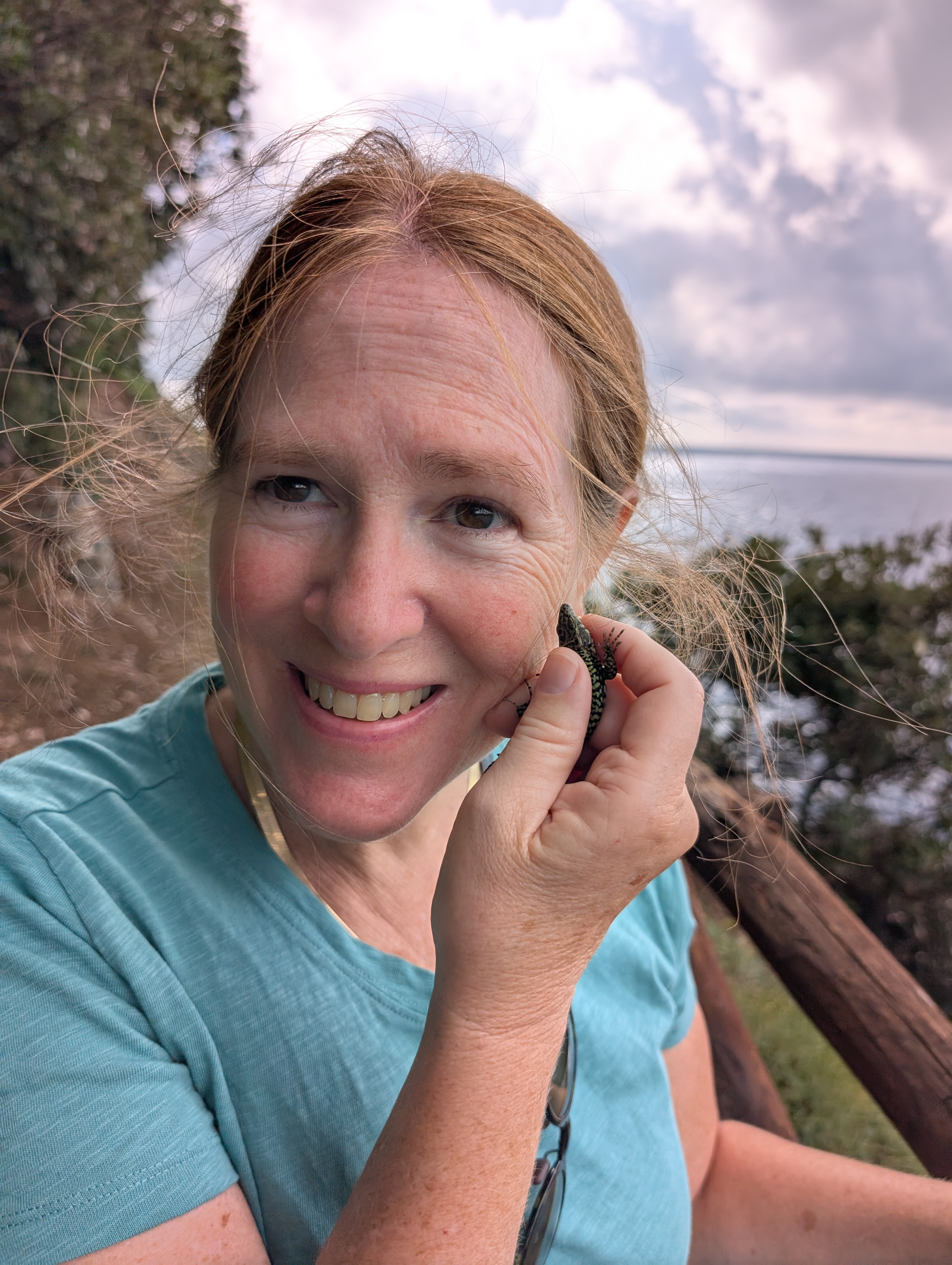 PXL_20240925_120904925