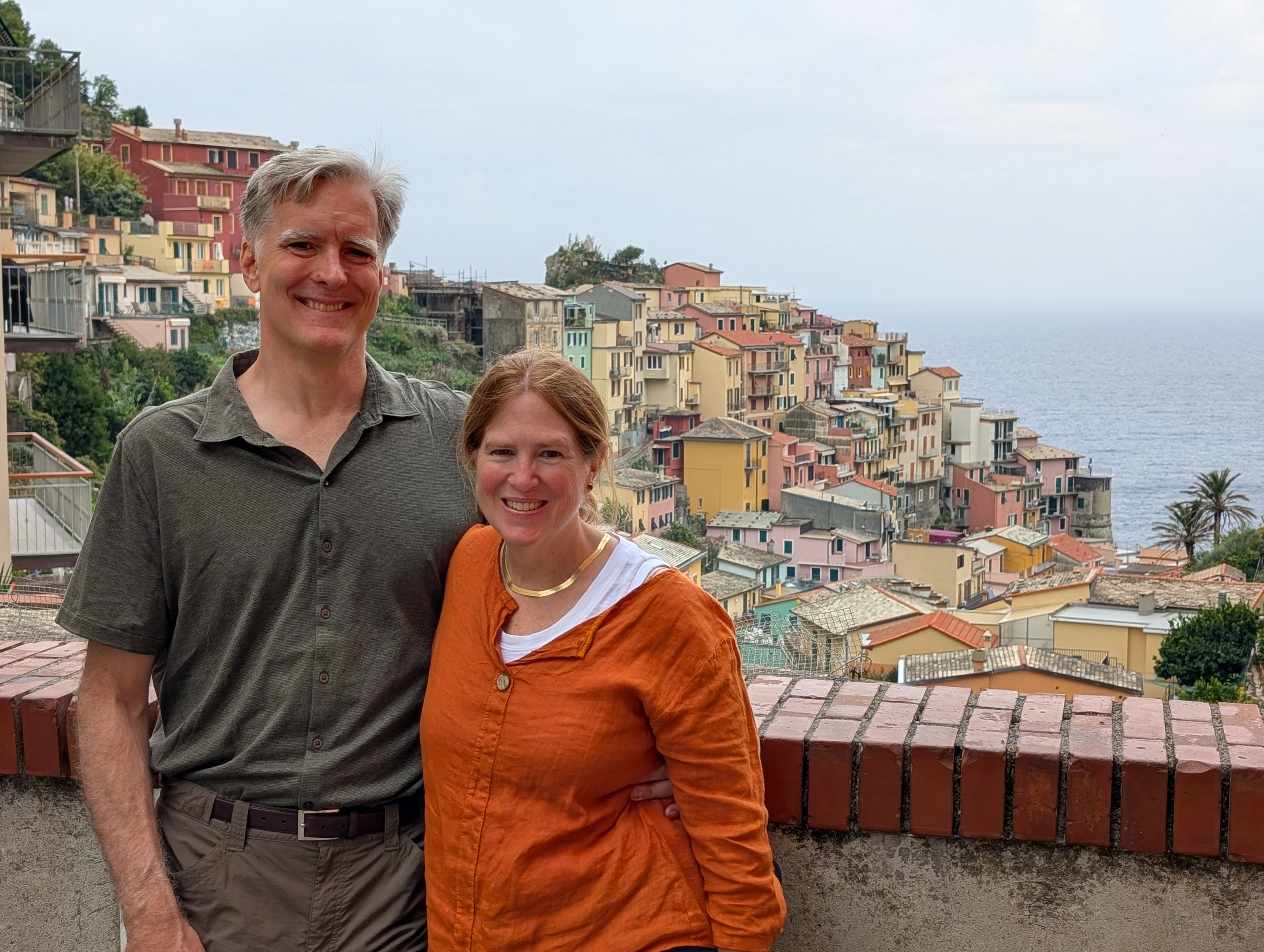 PXL_20240926_095845984