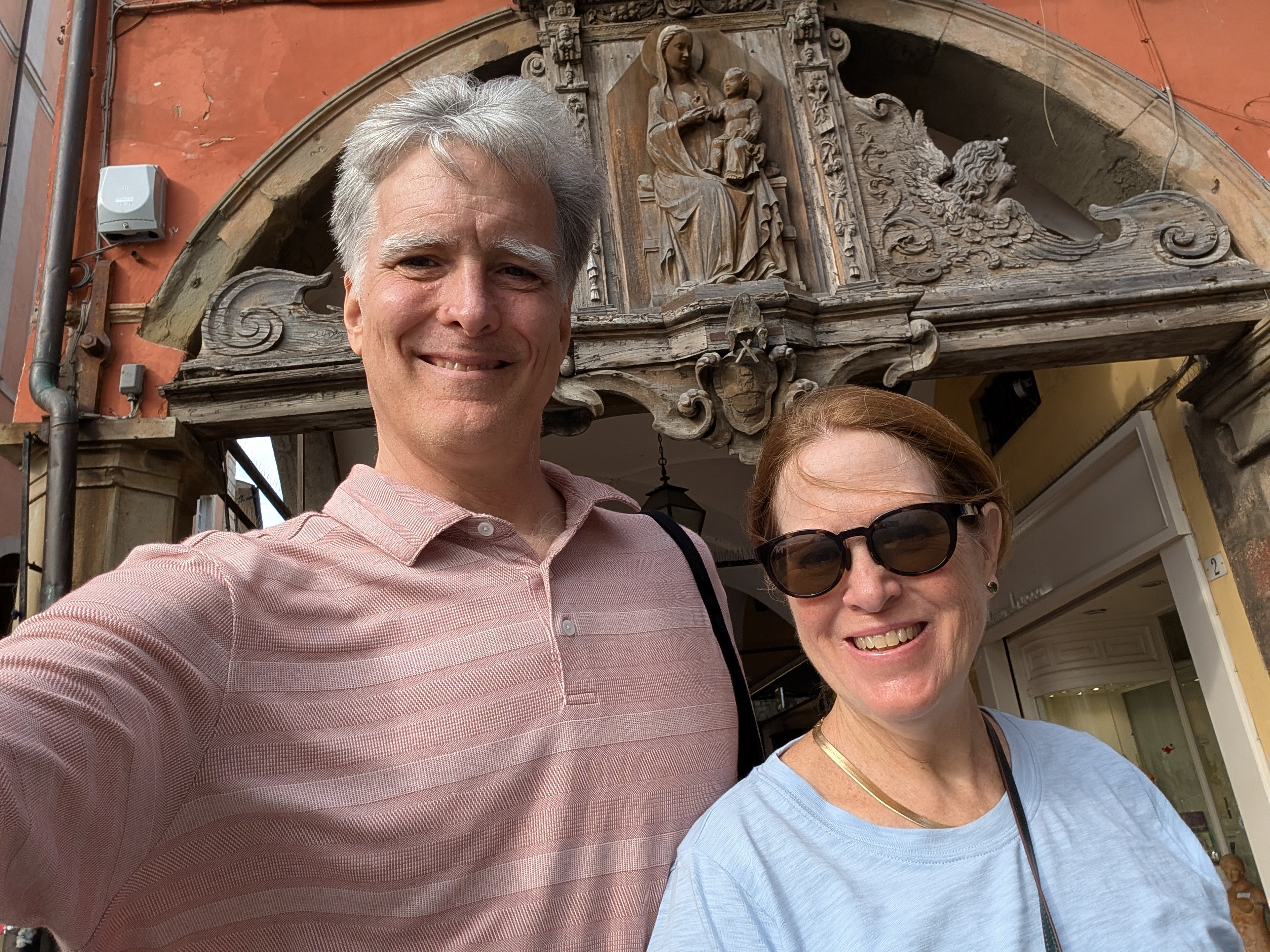 PXL_20240927_142415031