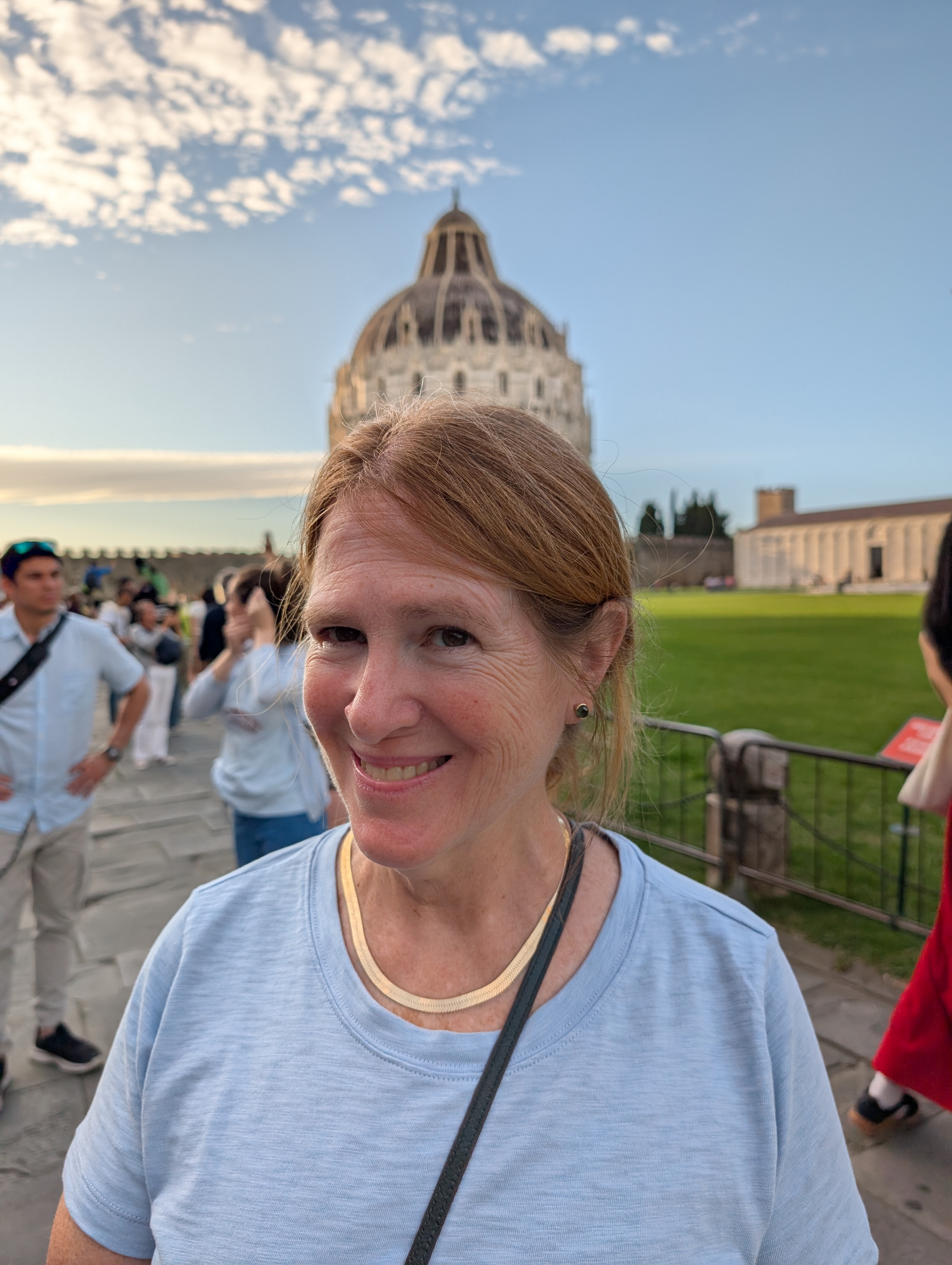 PXL_20240927_161948841