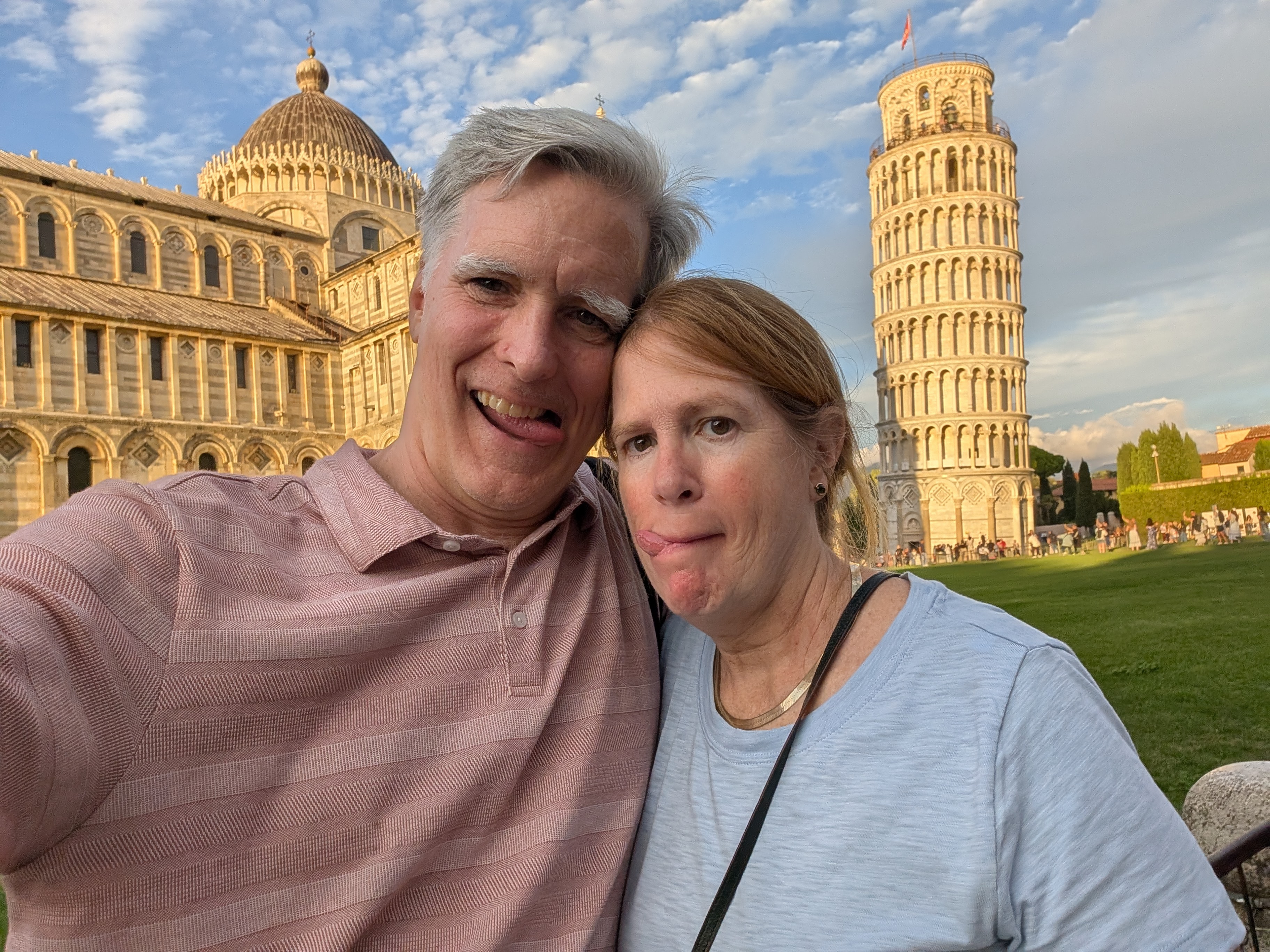 PXL_20240927_162811102