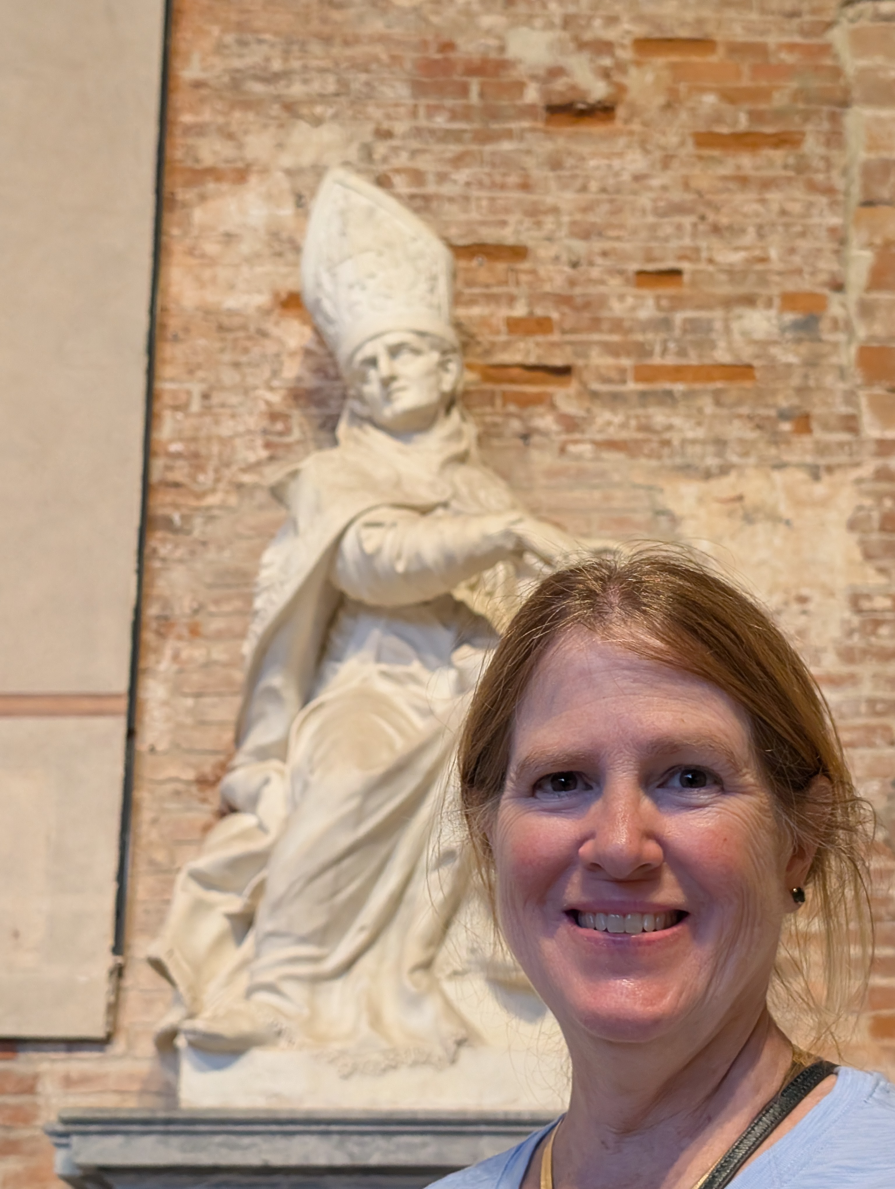 PXL_20240927_171430987.MP