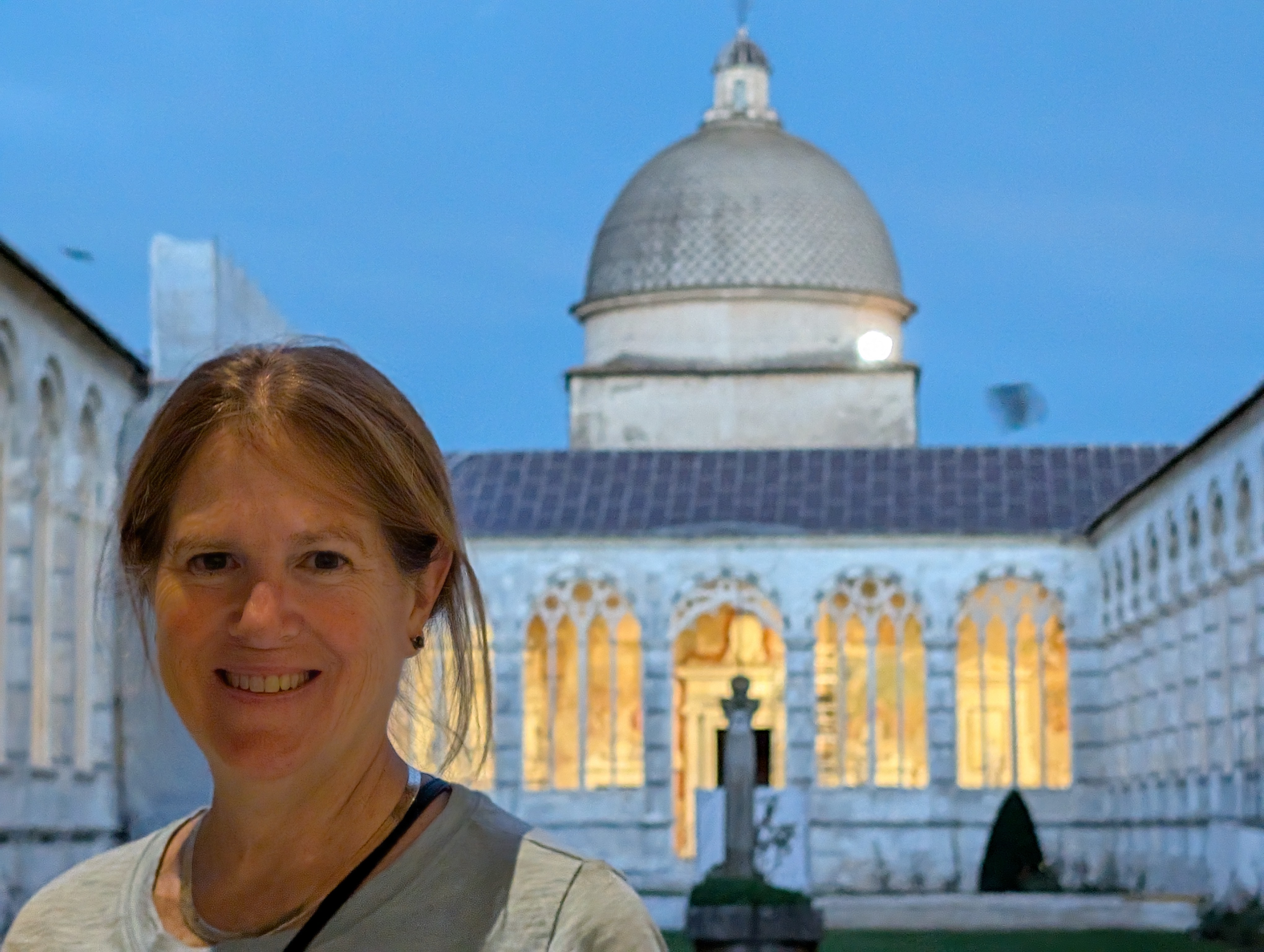 PXL_20240927_172323313