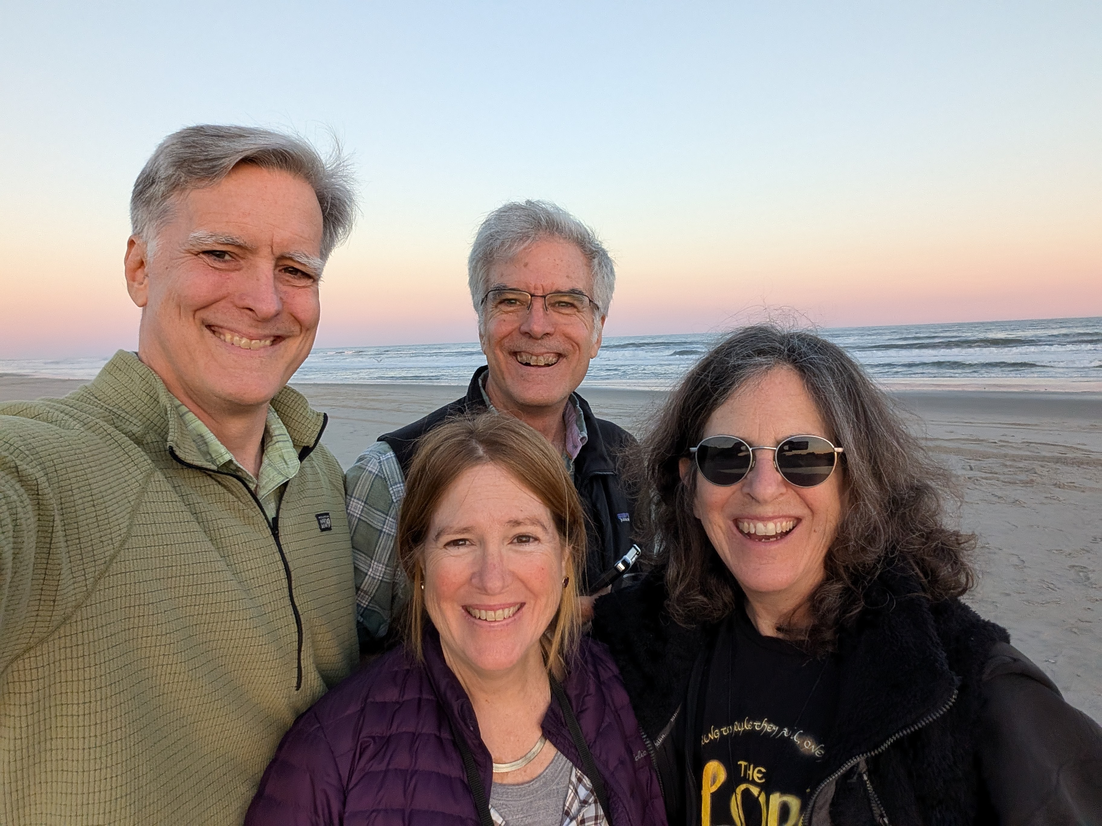 PXL_20241019_220548442