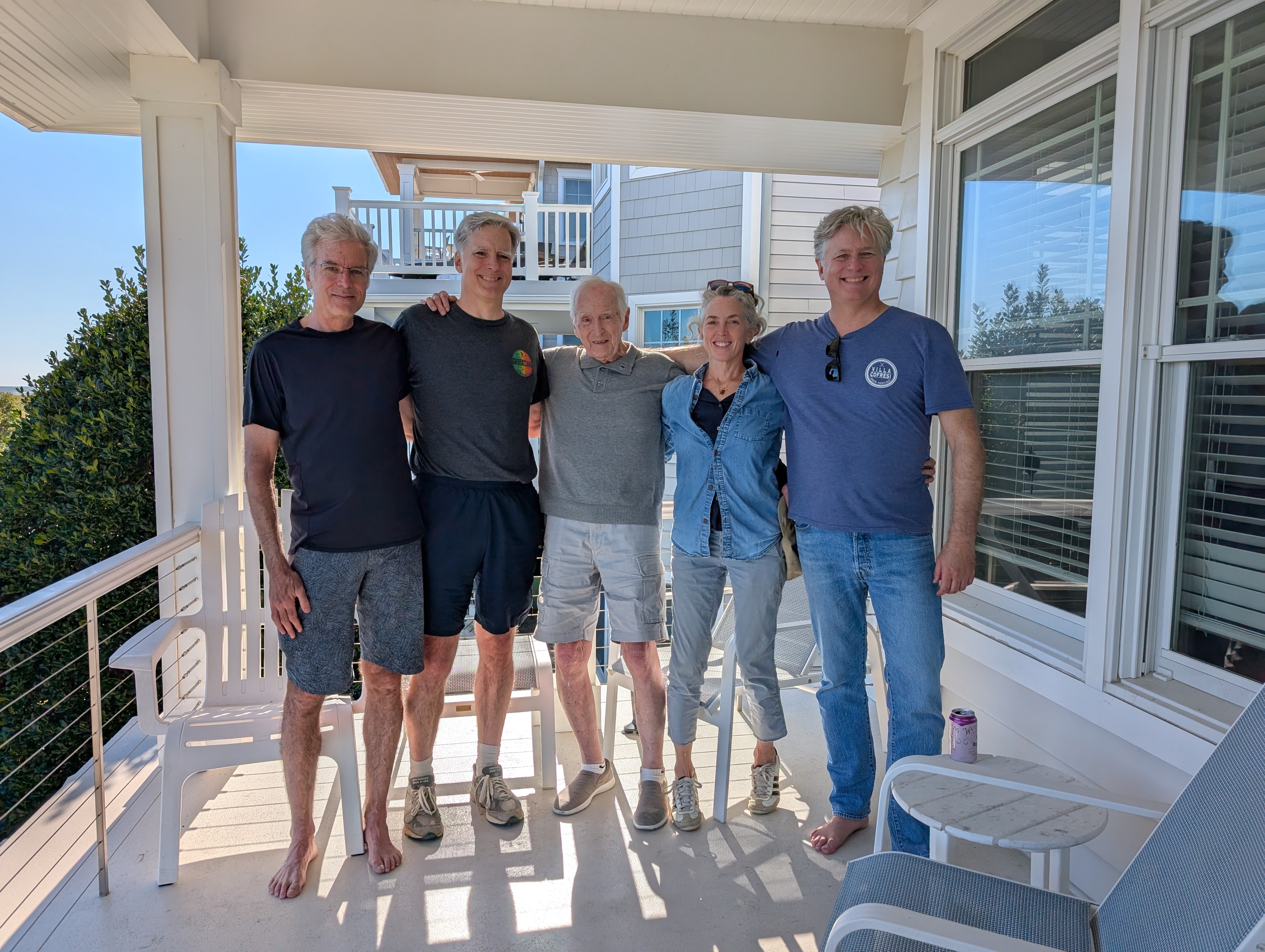 PXL_20241020_190541582