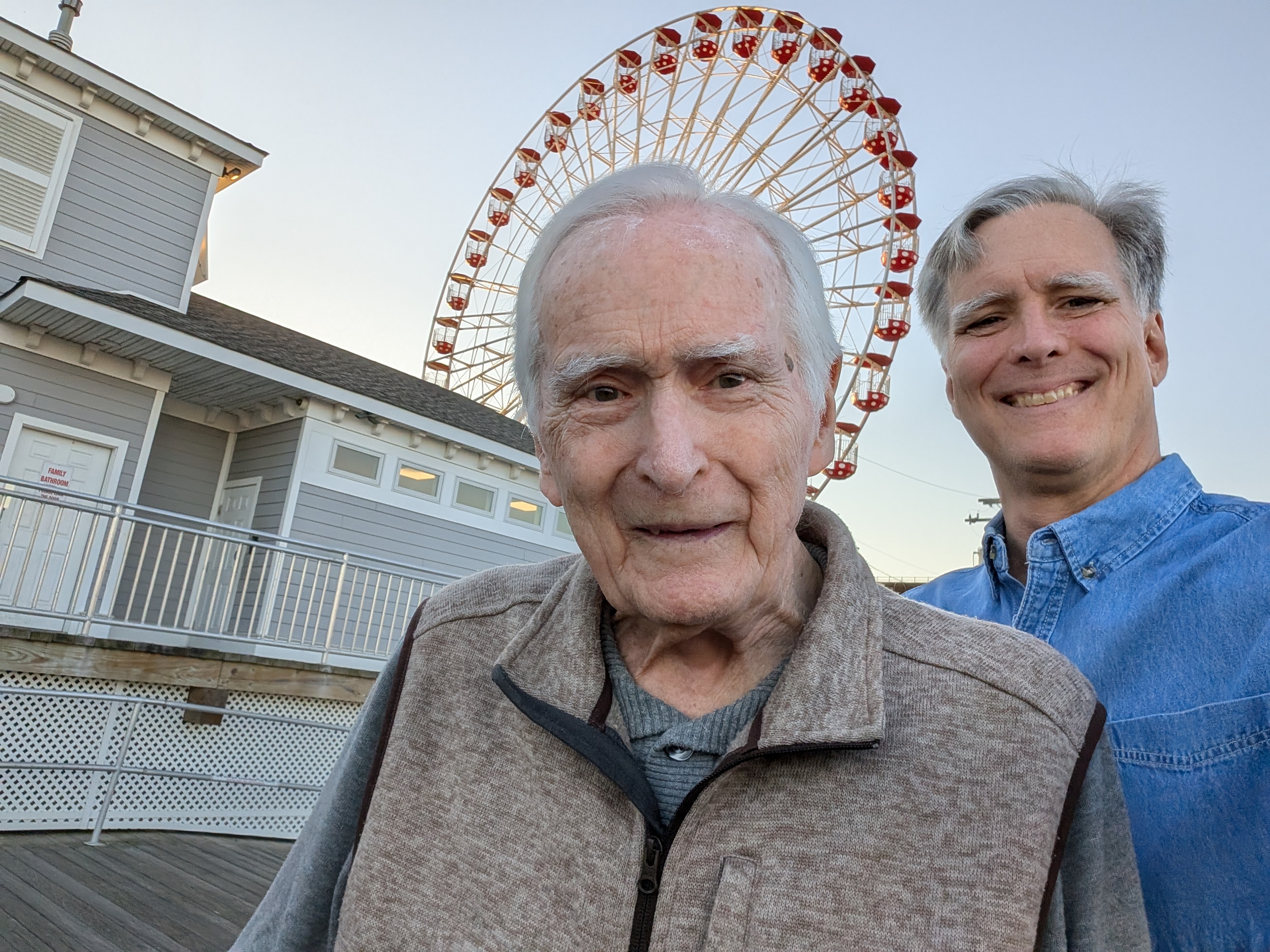 PXL_20241022_213326240