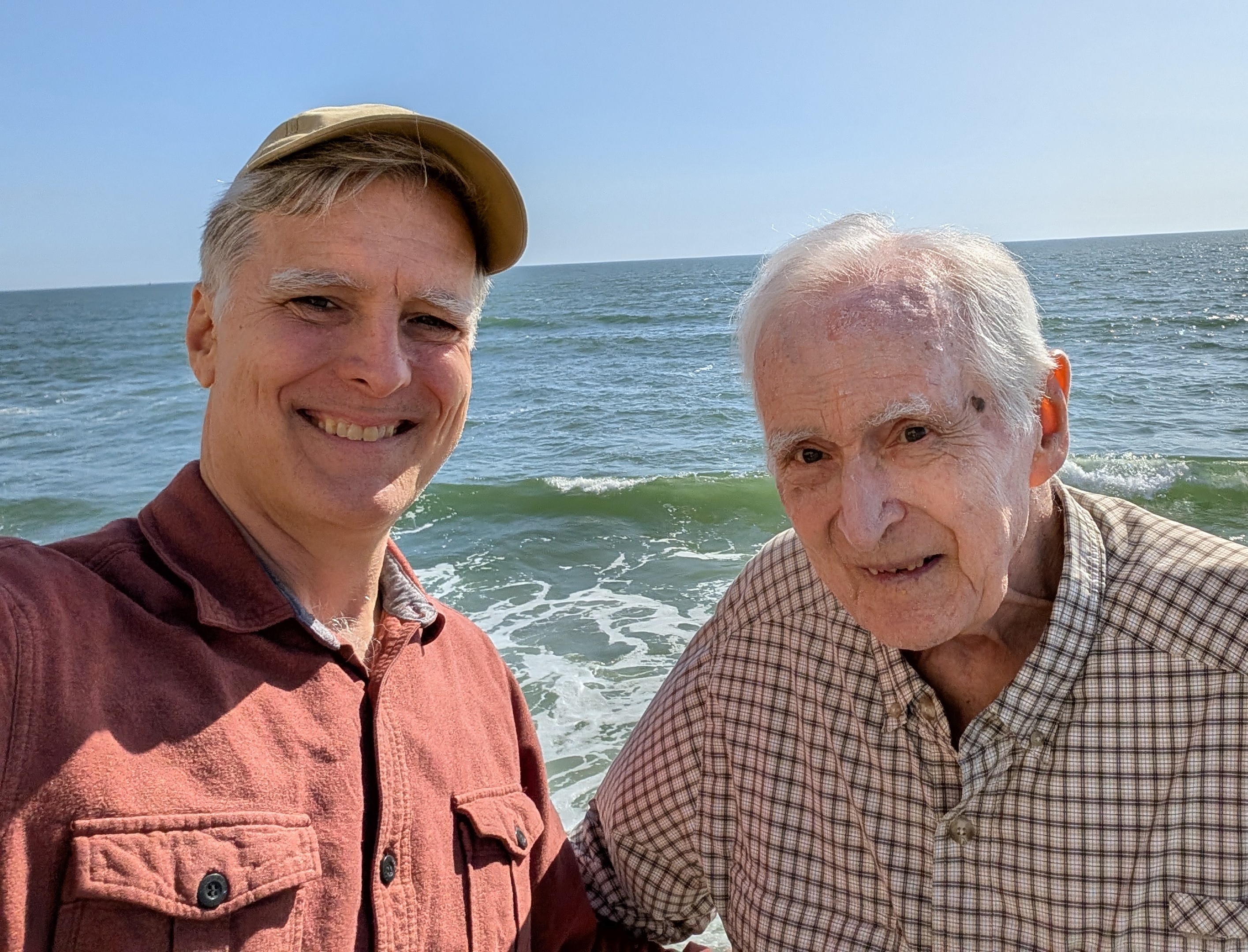 PXL_20241023_164600233